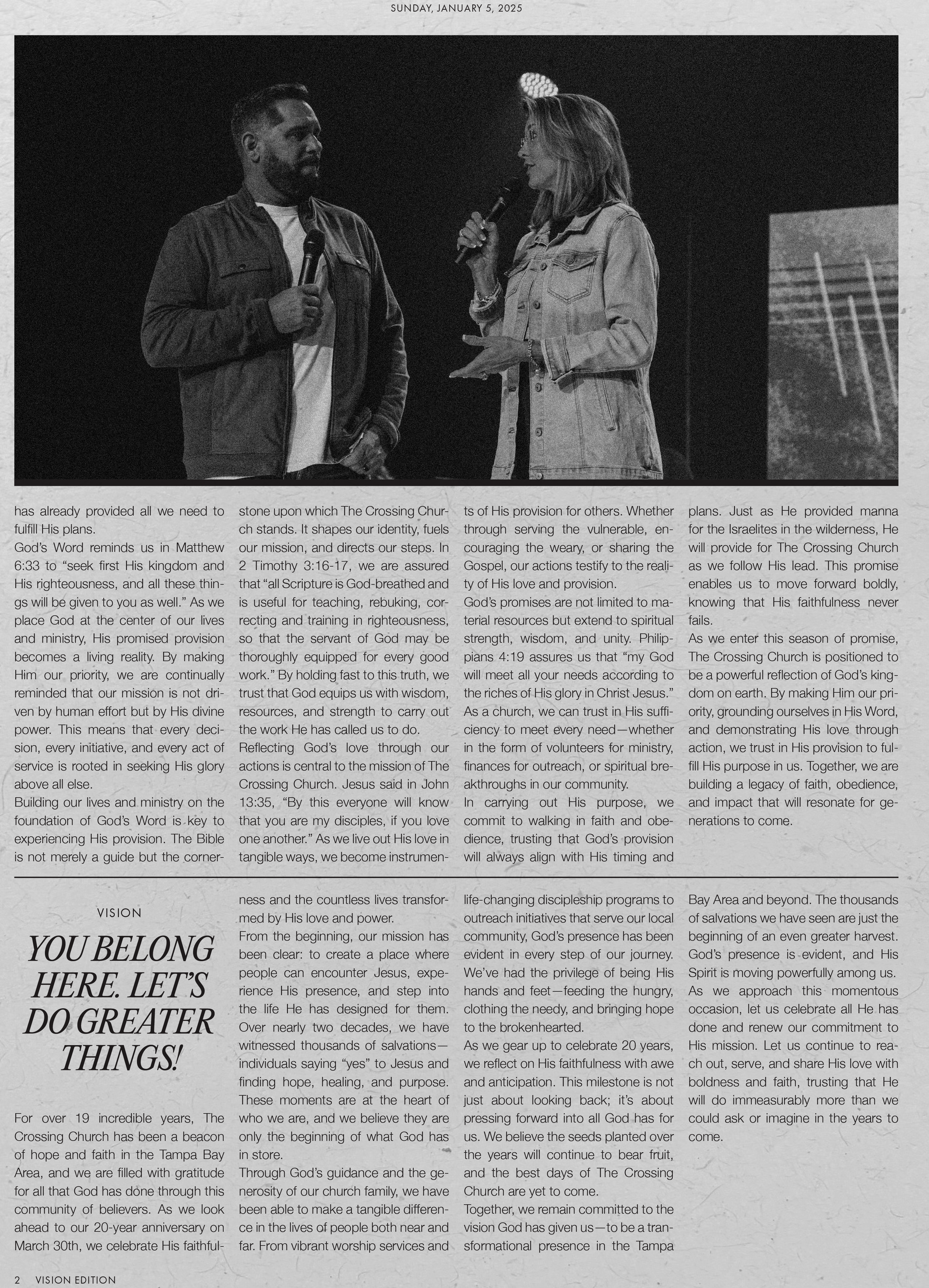 Vision Series Newspaper-Pg 2.png