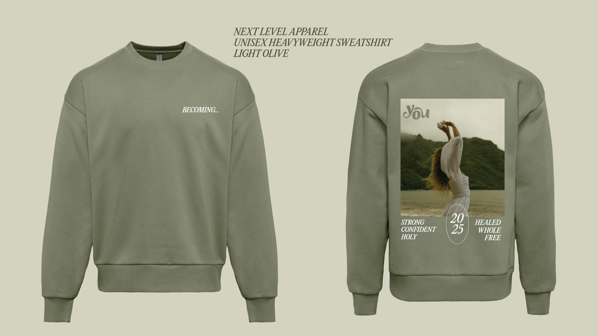 SHBC_Crewneck Mock Up 2.png
