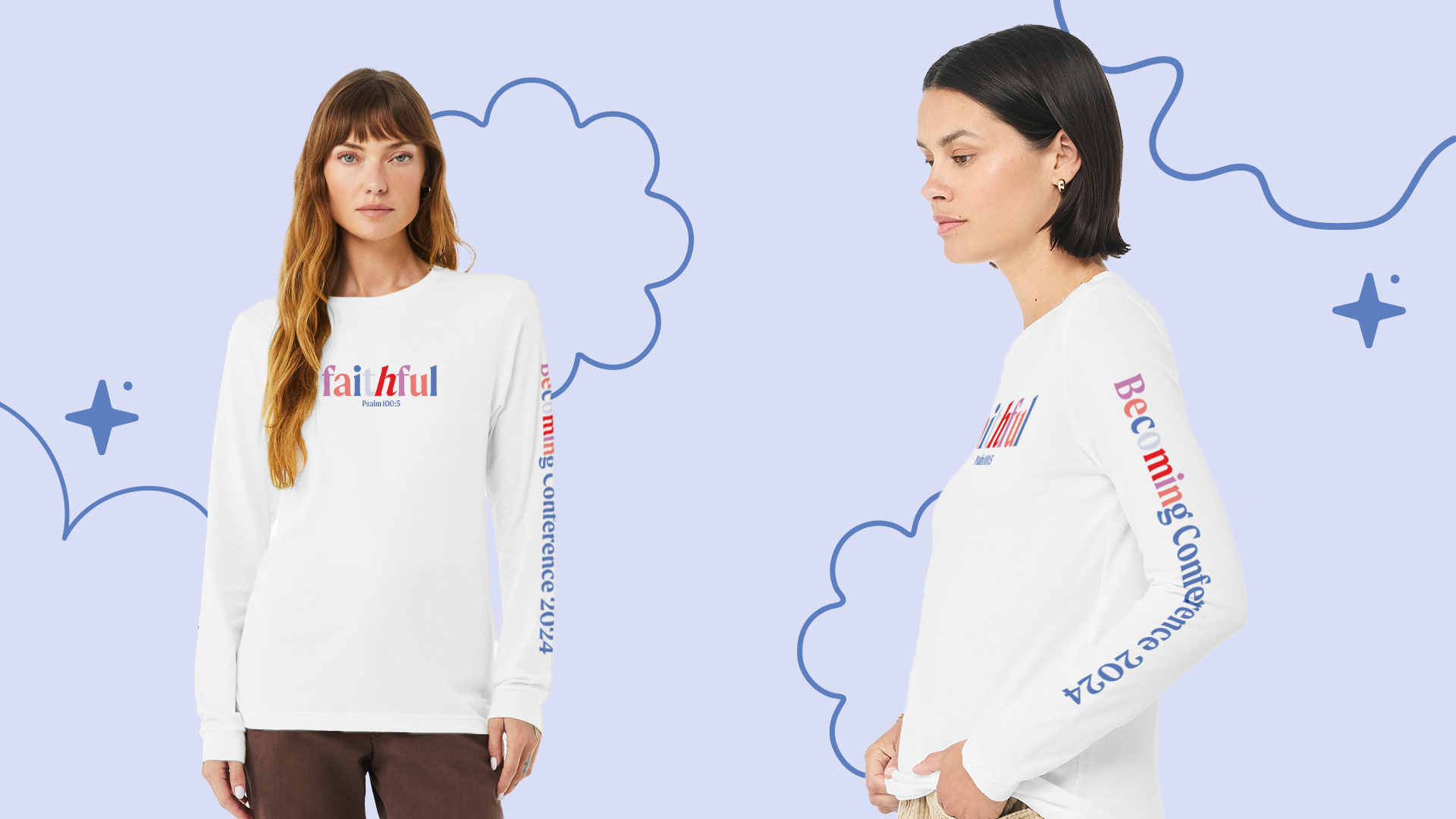 BC Long Sleeve Mock Up.png