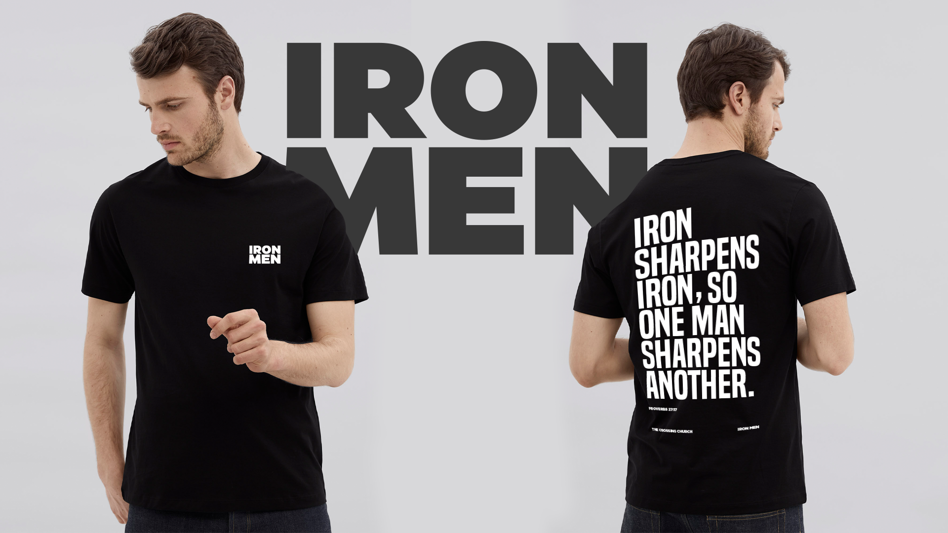 Iron Men_shirt mock up.png