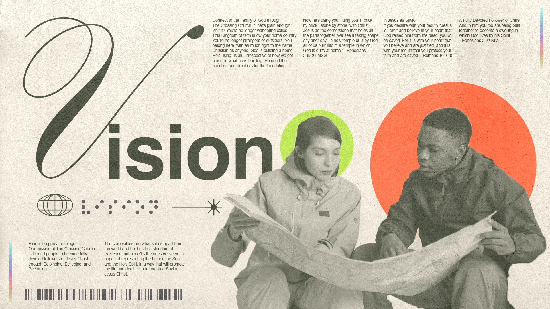 Vision Key Art Opt 1.png