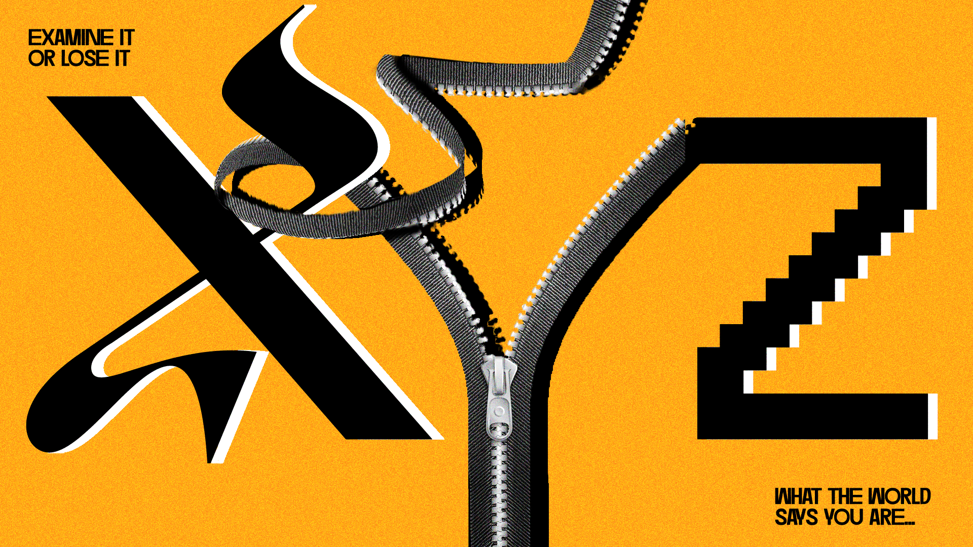 XYZ Key Art Direction 02.png