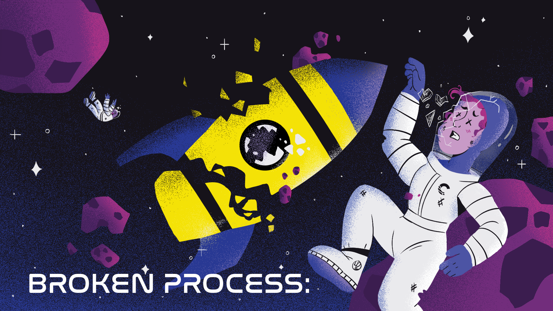 BREAK PROCESS.png