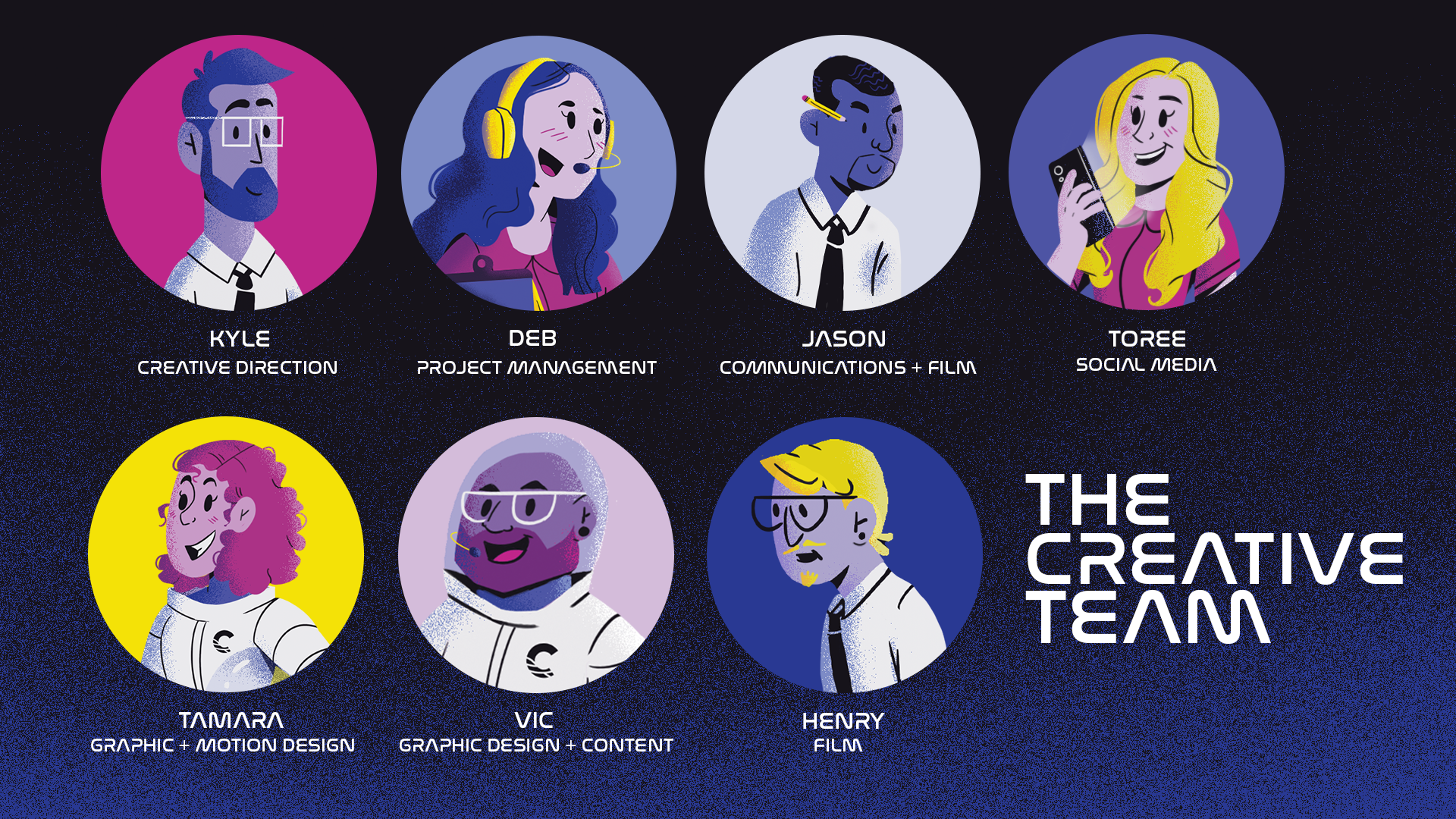 TEAM PAGE.png