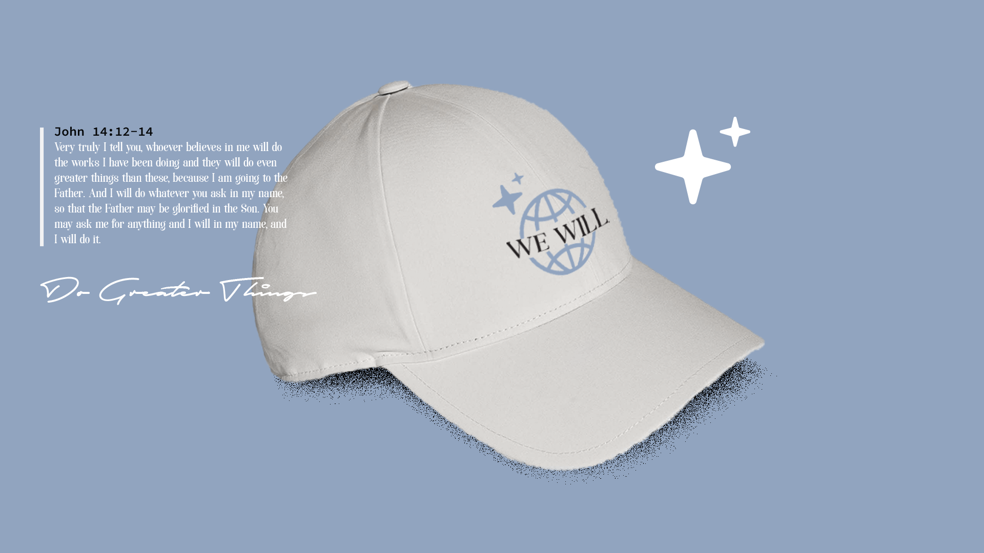 Hat Mock Up.png