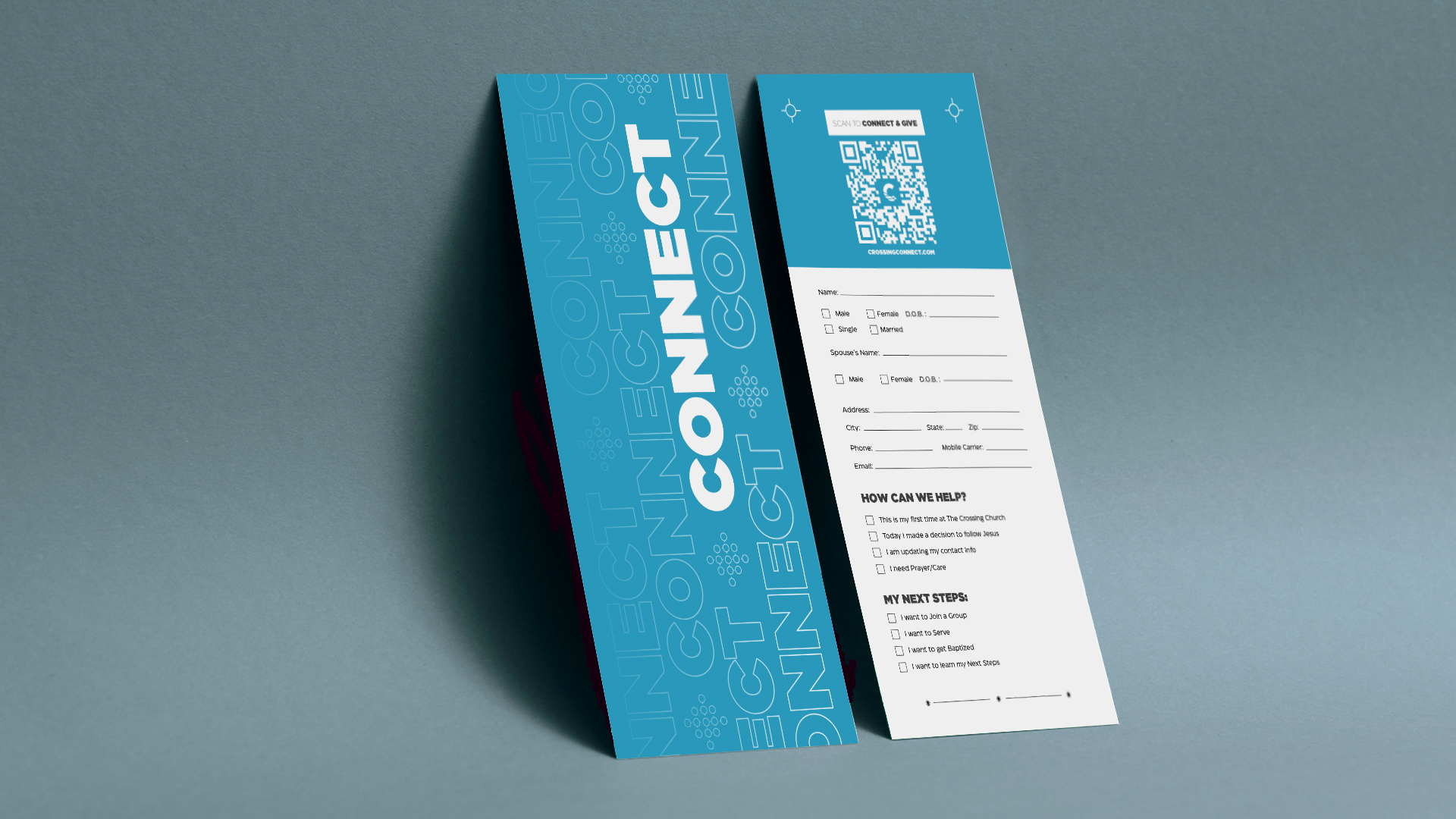 Connect Card Mock Up.png