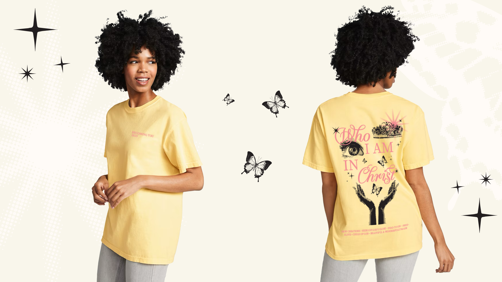 SHBC_Shirt 3 Mock Up.png