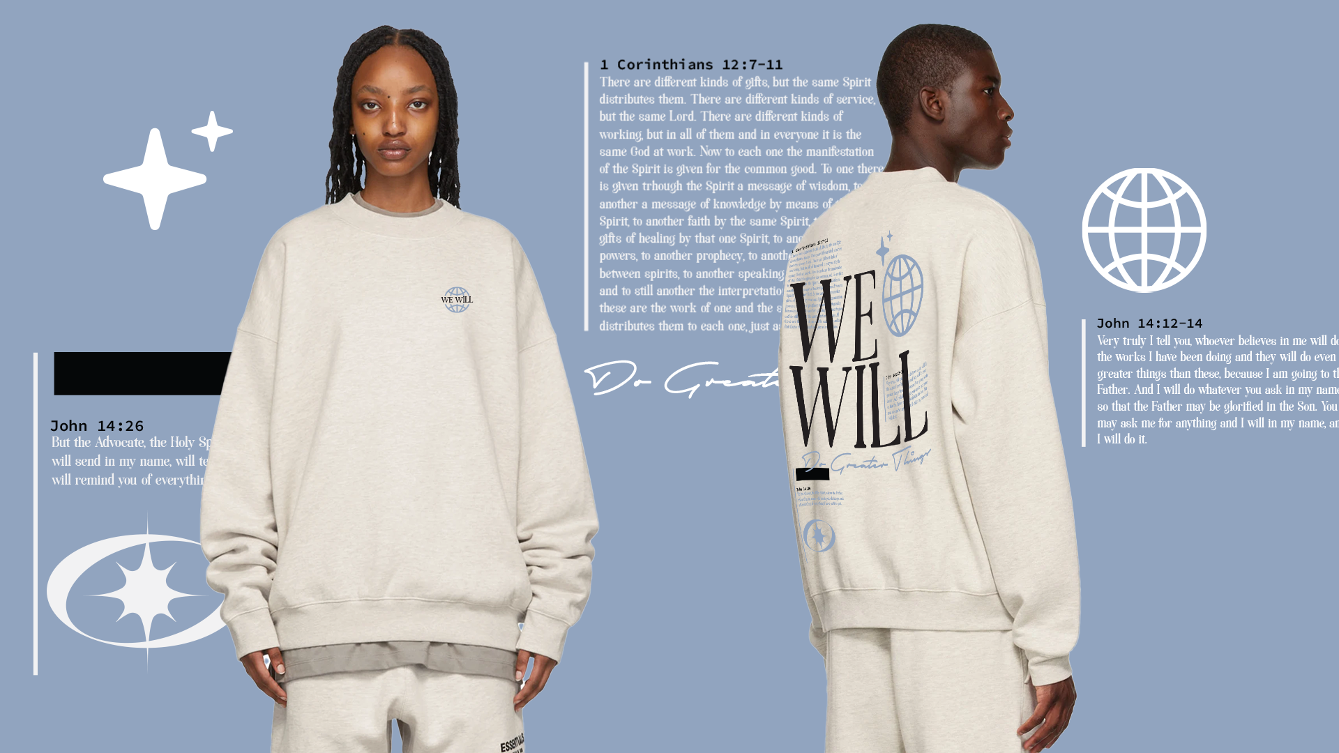 Sweater Mock Ups.png