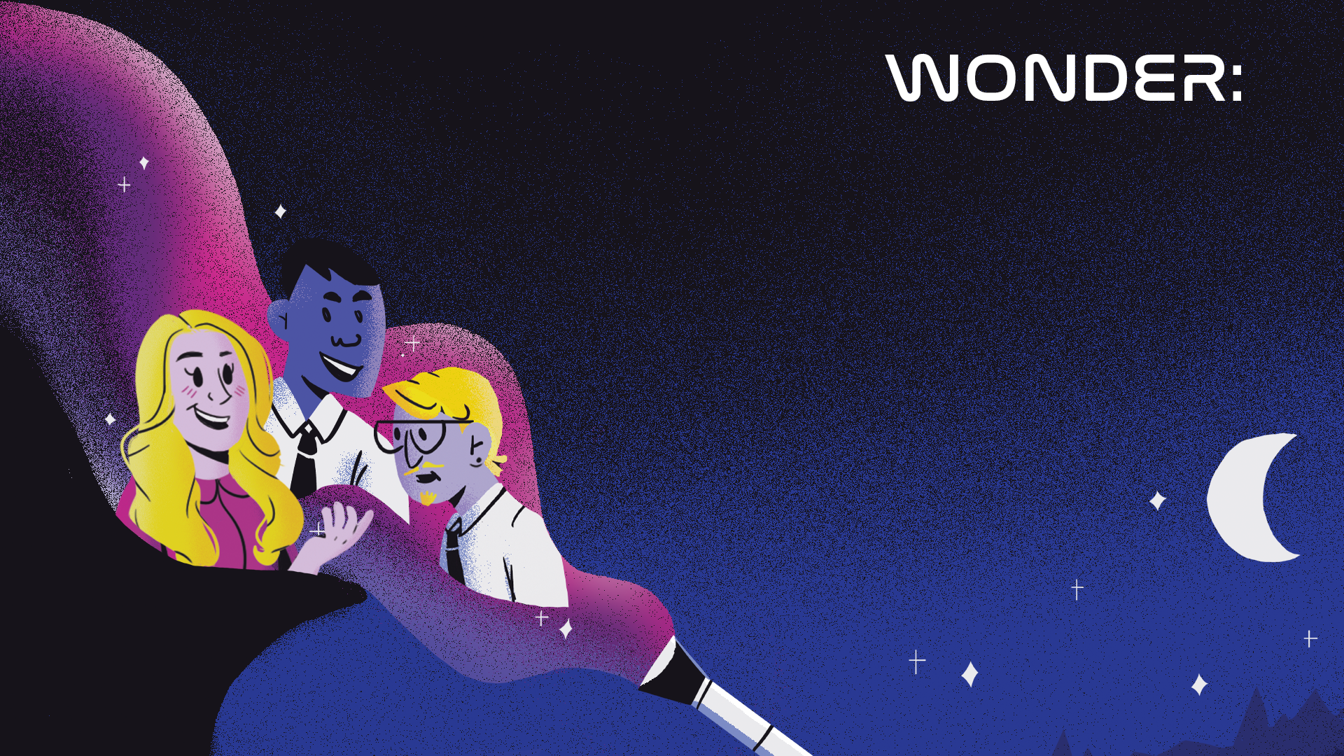 WONDER.png
