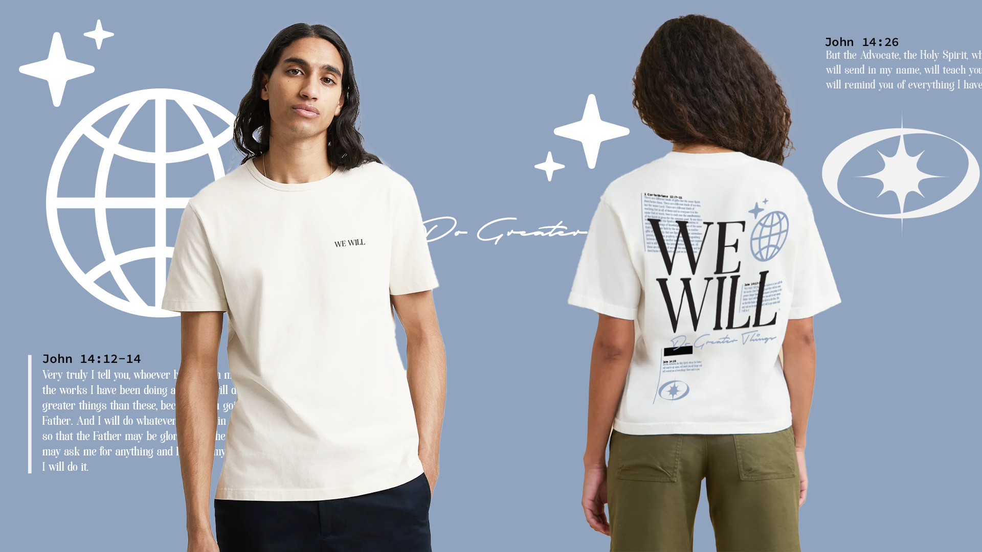 Shirt Mock Up.png