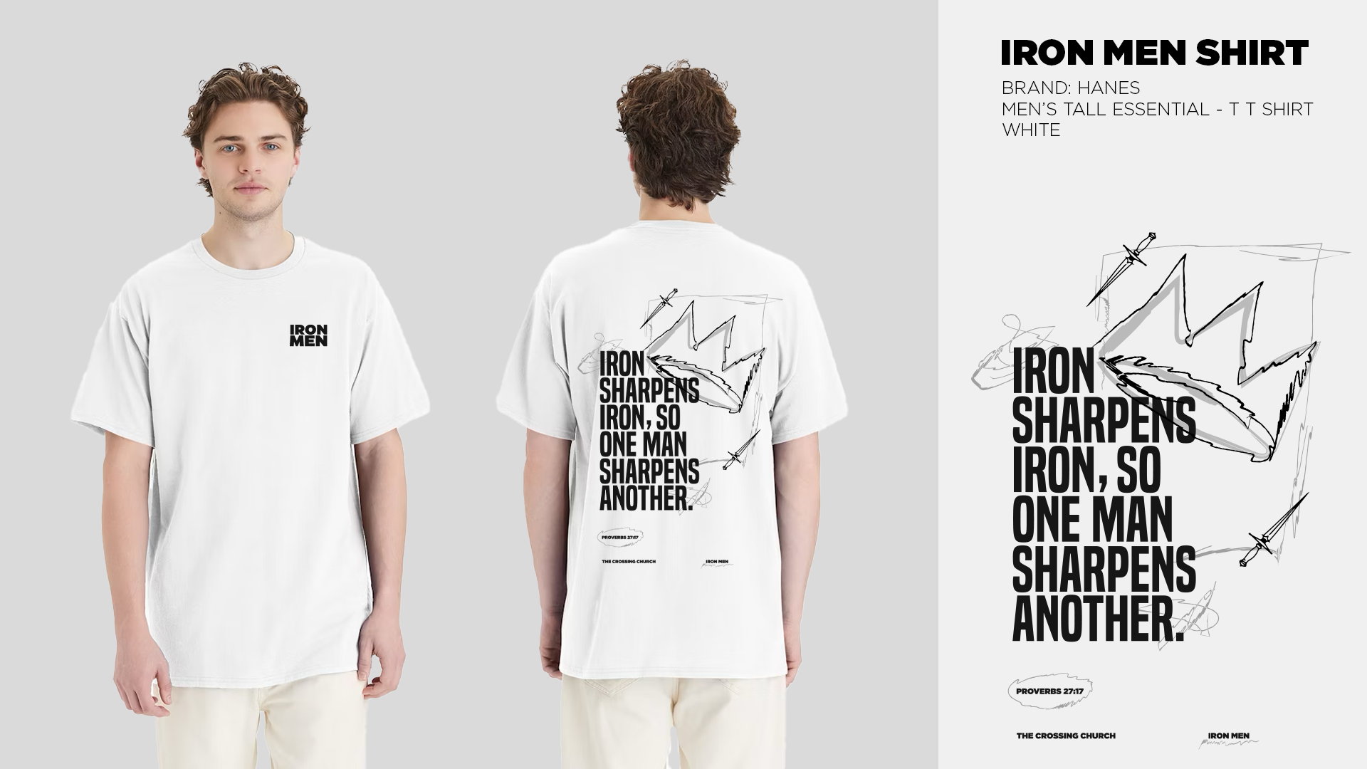 IM_White Shirt Mock Up.png