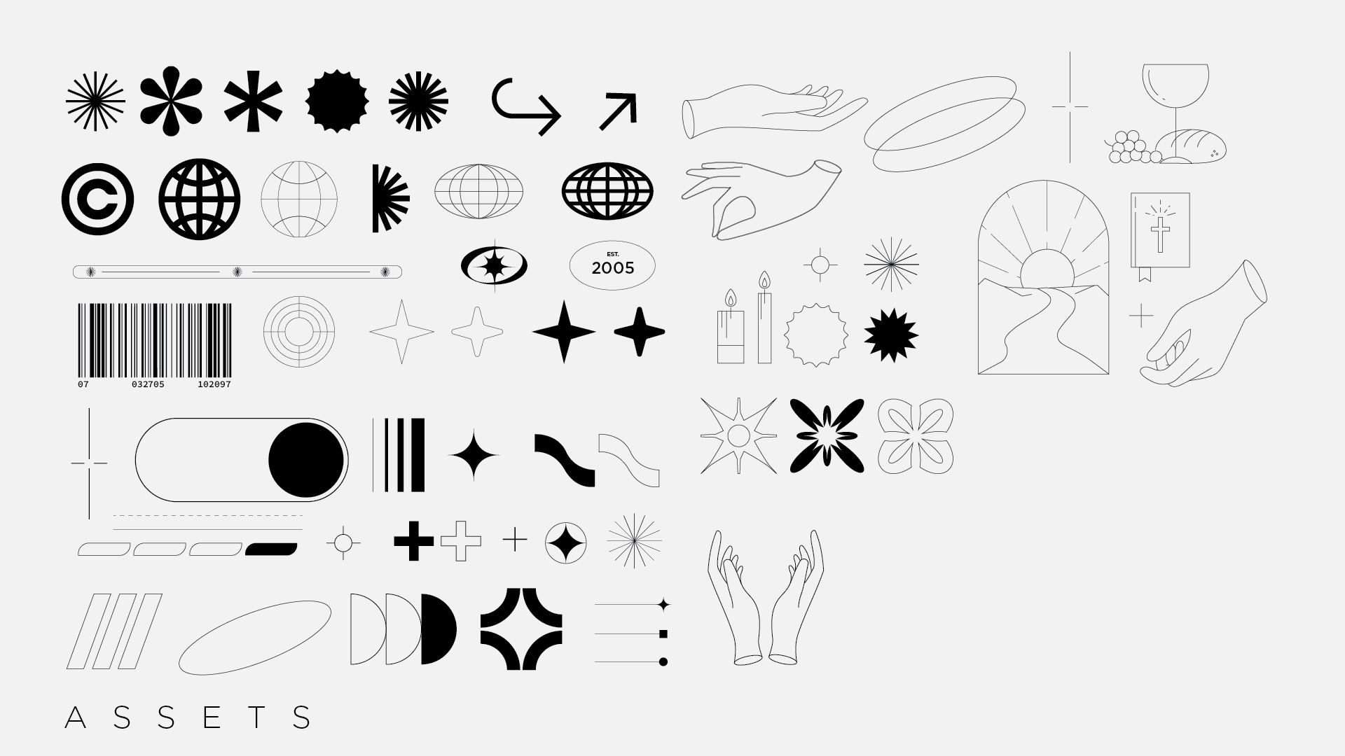 Crossing 2026 Brand Guide_Assets.png