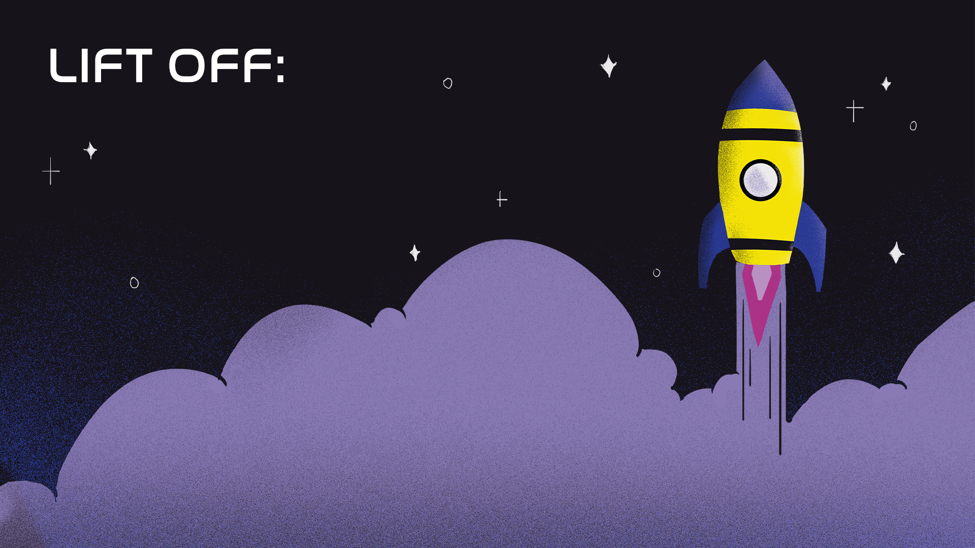 LIFT OFF.png