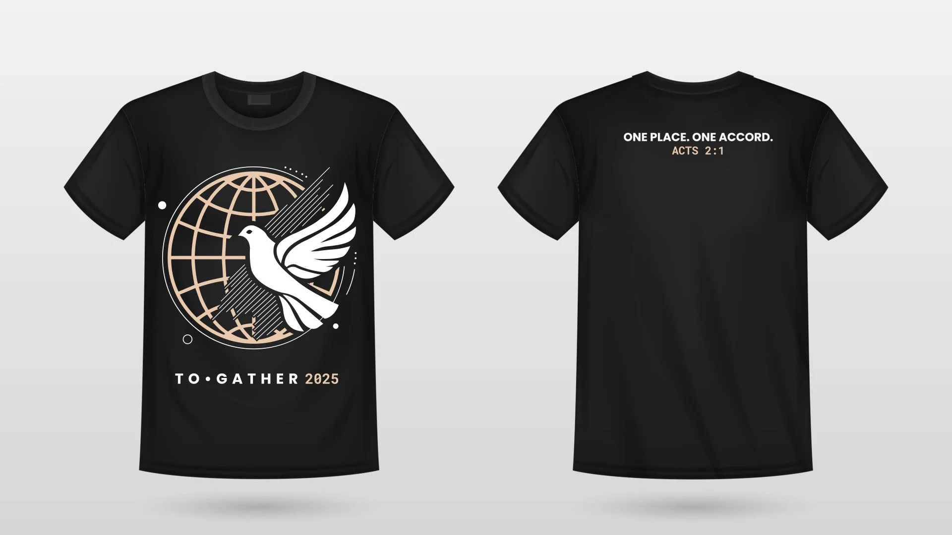 ToGather Merch Mock Up 01.jpg