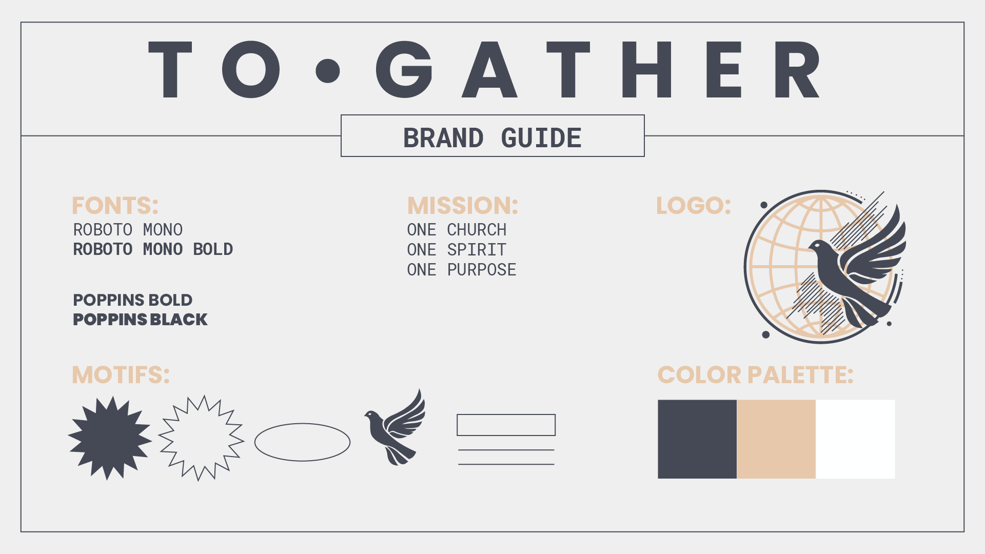 Togather_Brand Guide-01.png