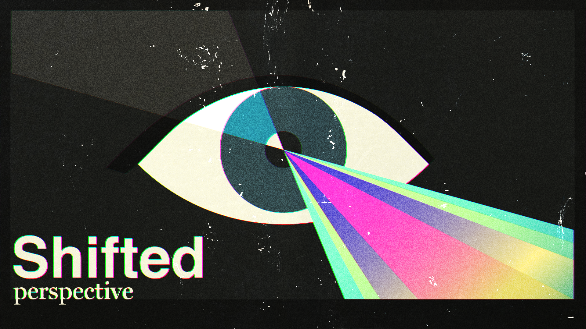 SP_Key Art 2.png
