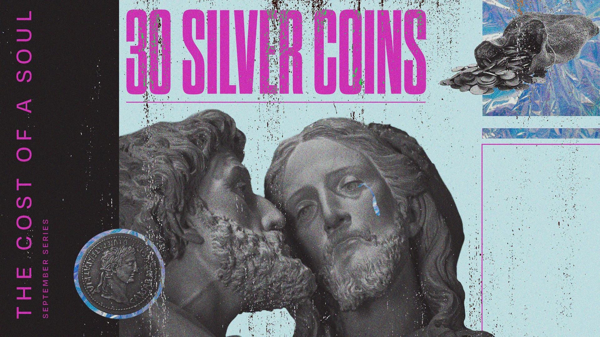 30 Pieces of Silver_Key Art Op1_03.png