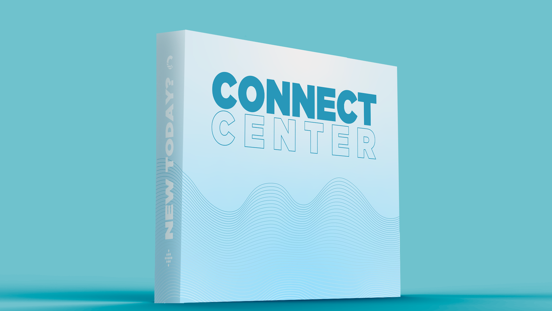 Connect Wall Mock Up.png