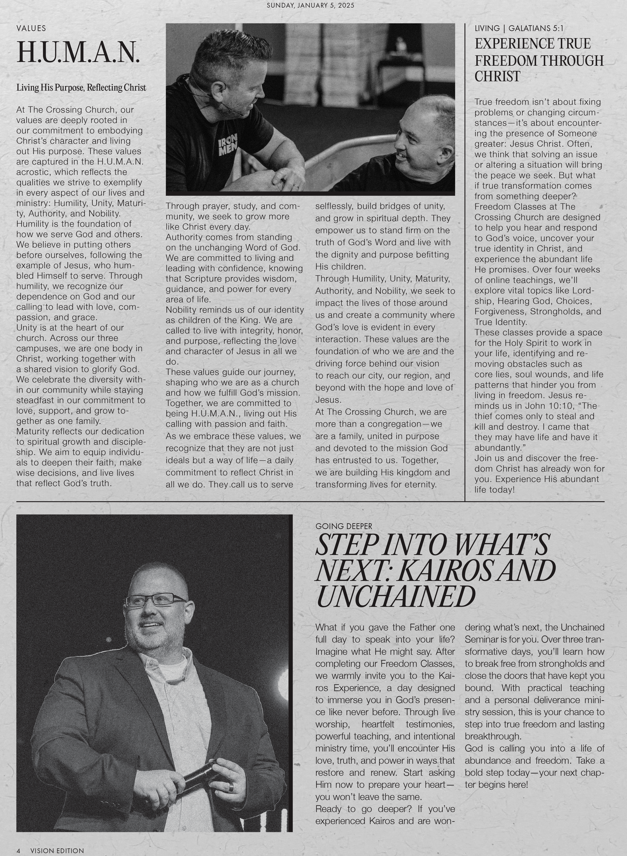 Vision Series Newspaper-Pg 4.png