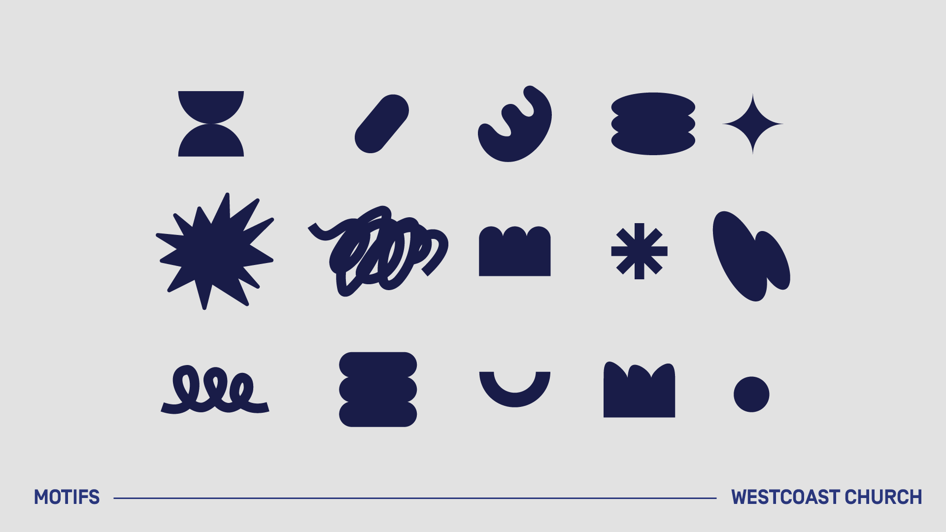 WC_Kids Brand Guide-04.png