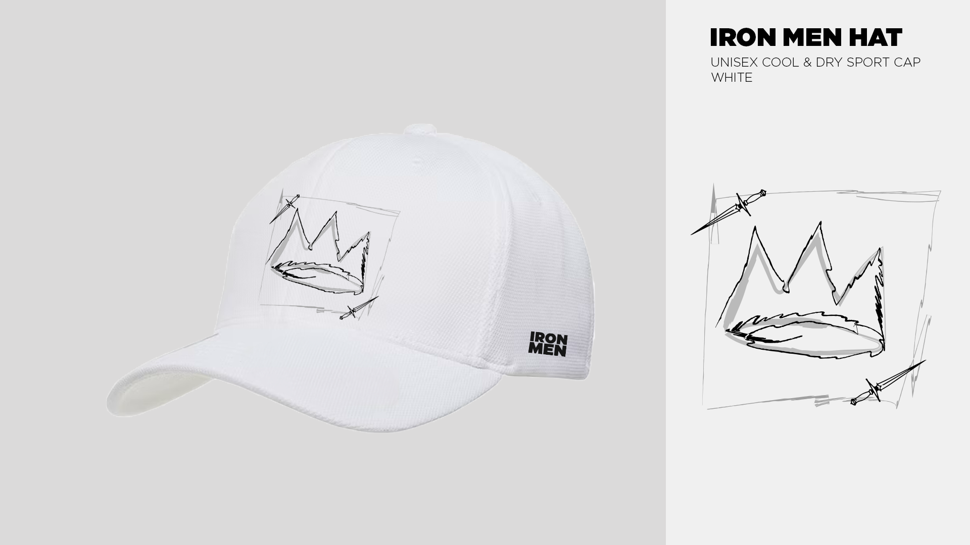 IM_White Hat Mock Up.png