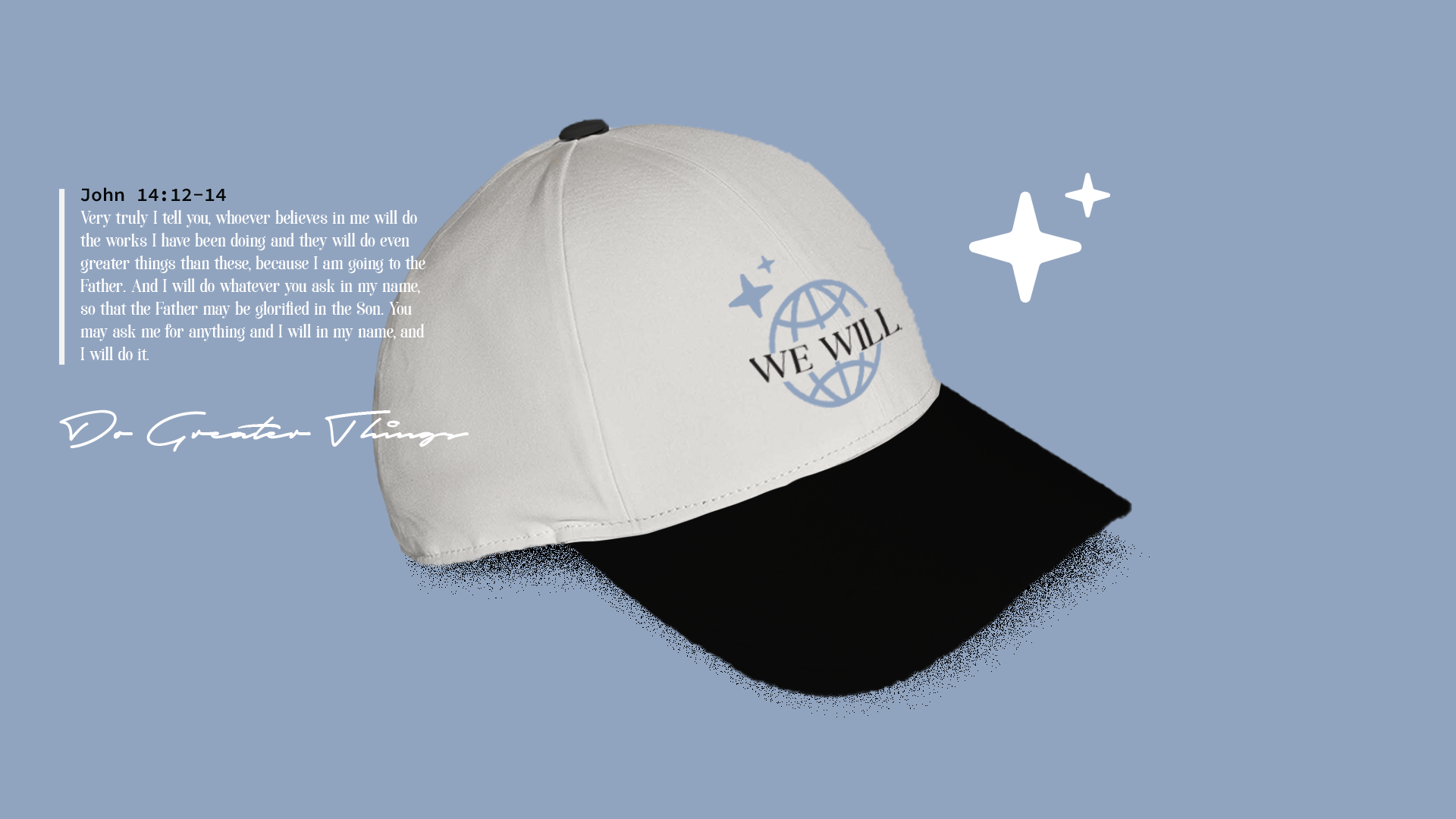 Hat Mock Up_Black Bill.png