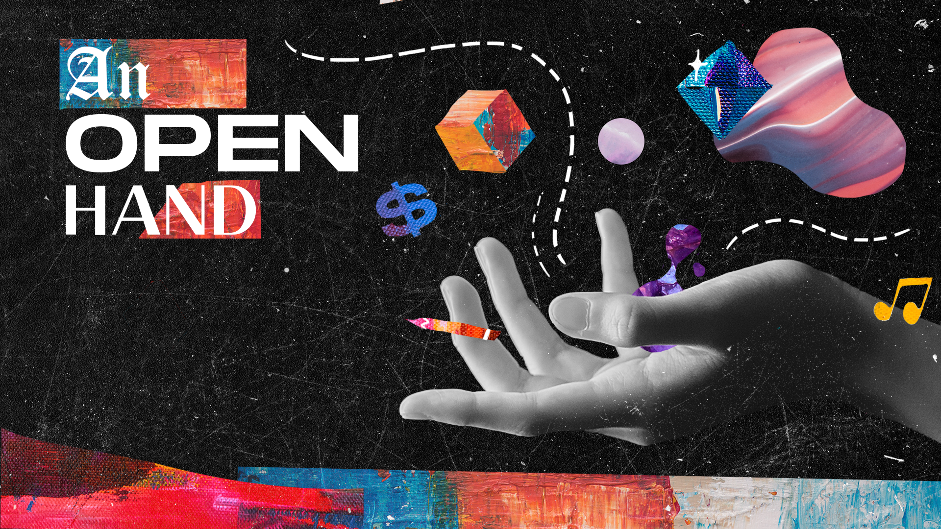 On Demand Thumbnail.png