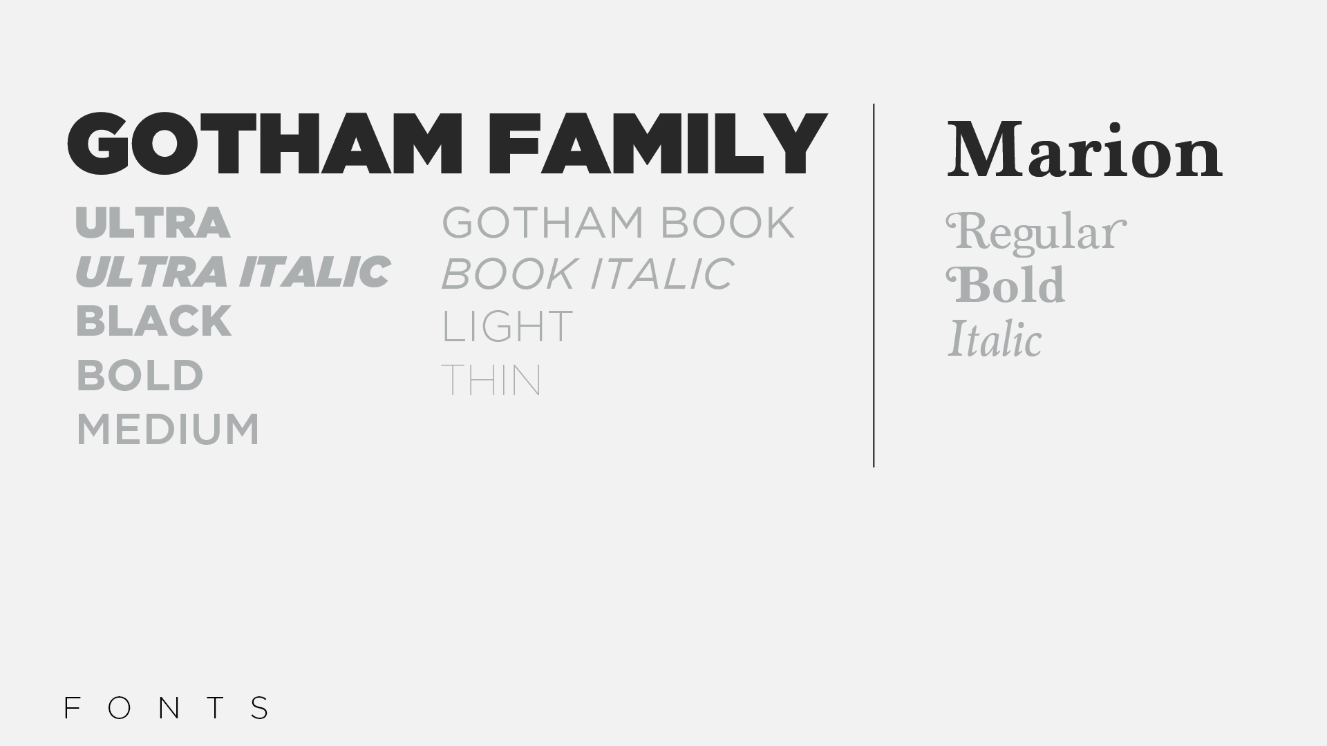 Crossing 2026 Brand Guide_Font.png