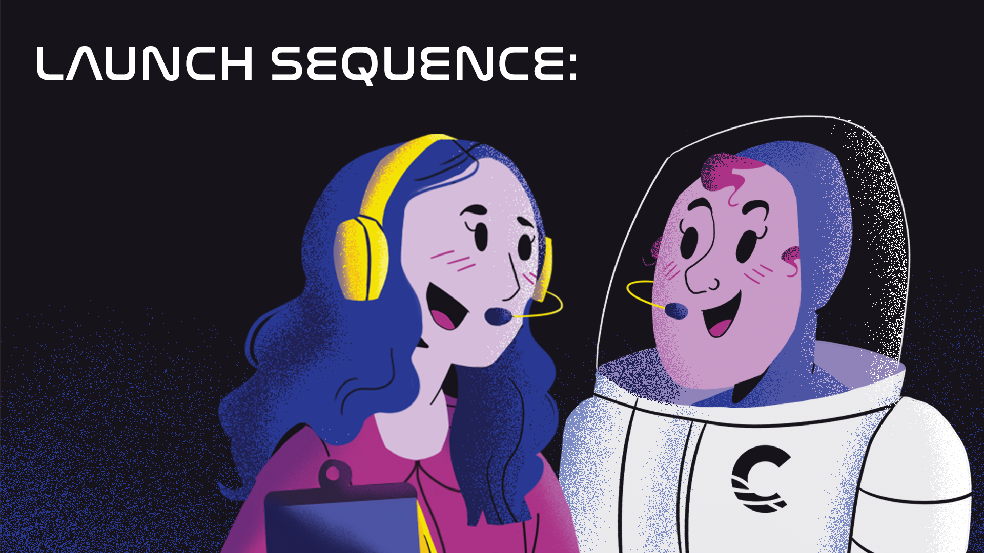 LAUNCH SEQUENCE.png