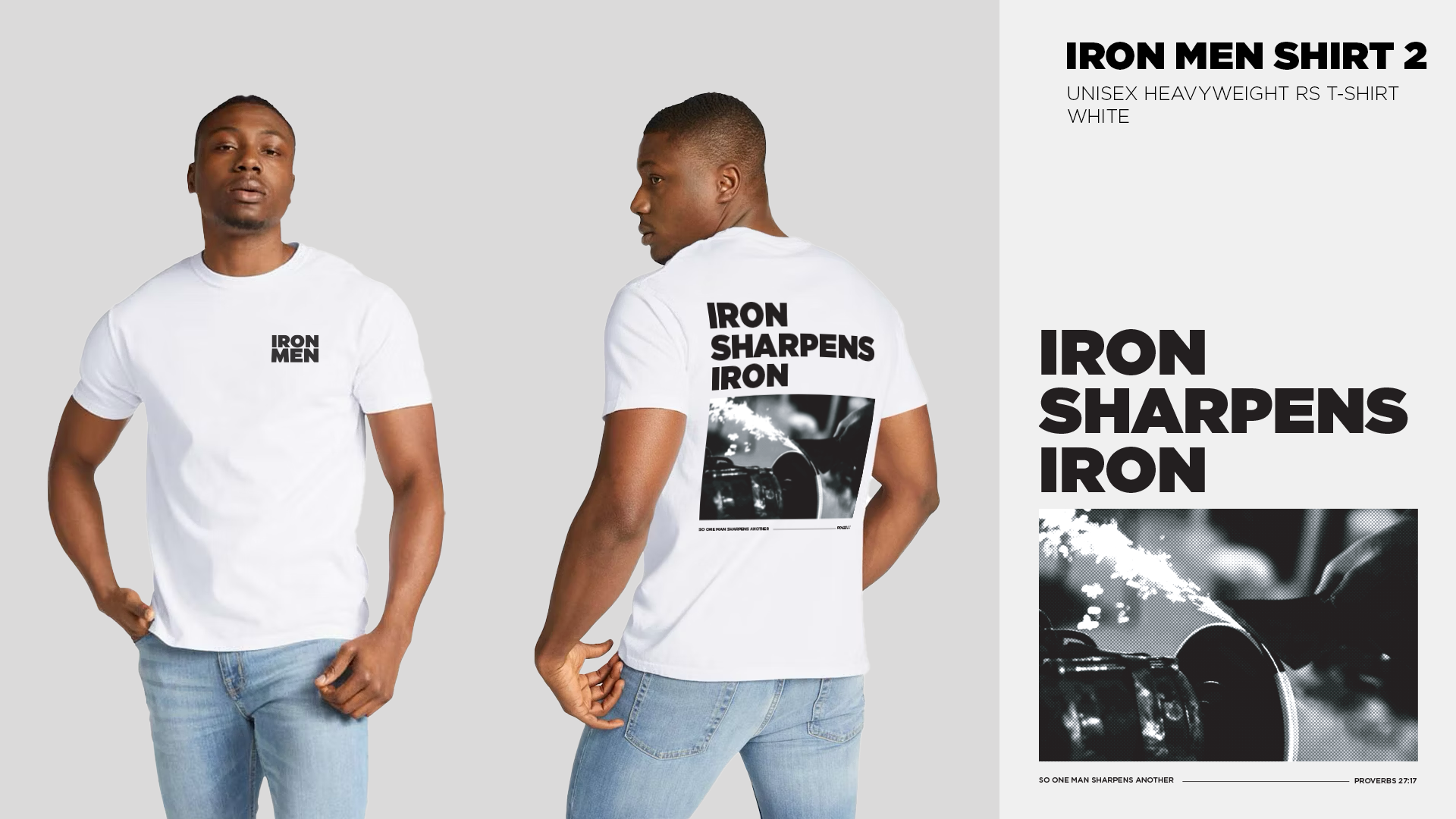 IM_White Shirt 2 Mock Up.png