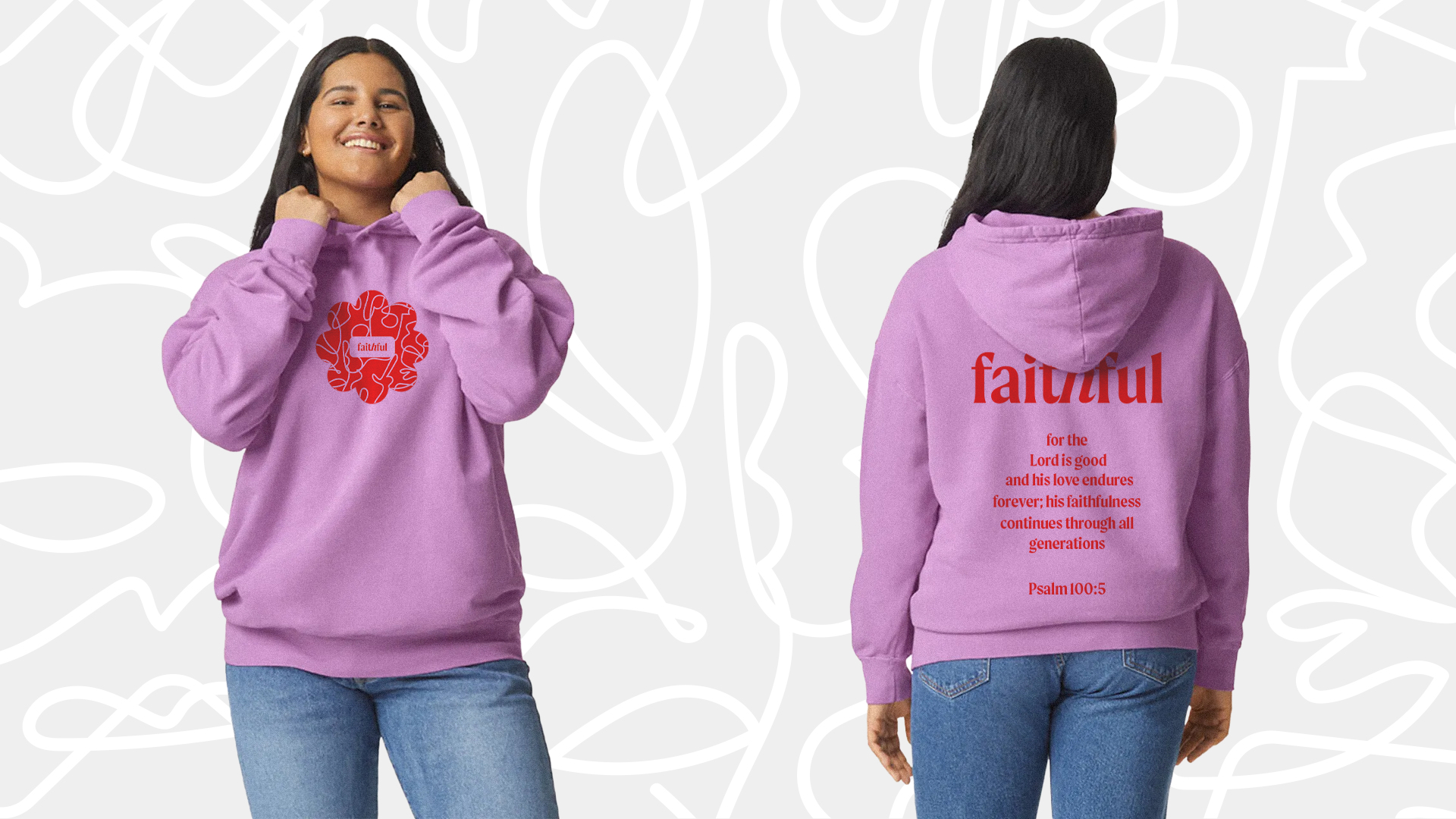 BC Hoodie Mock Up.png