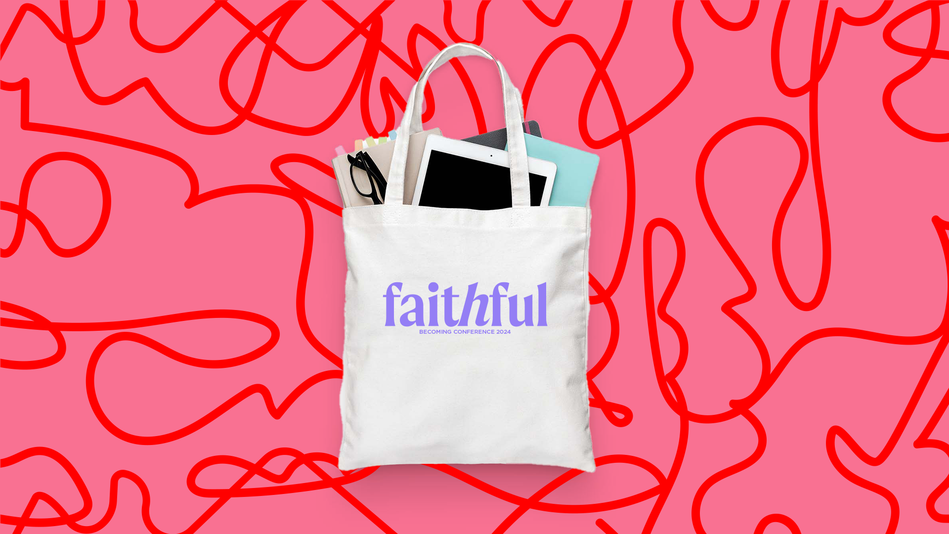 BC Tote Mock Up.png