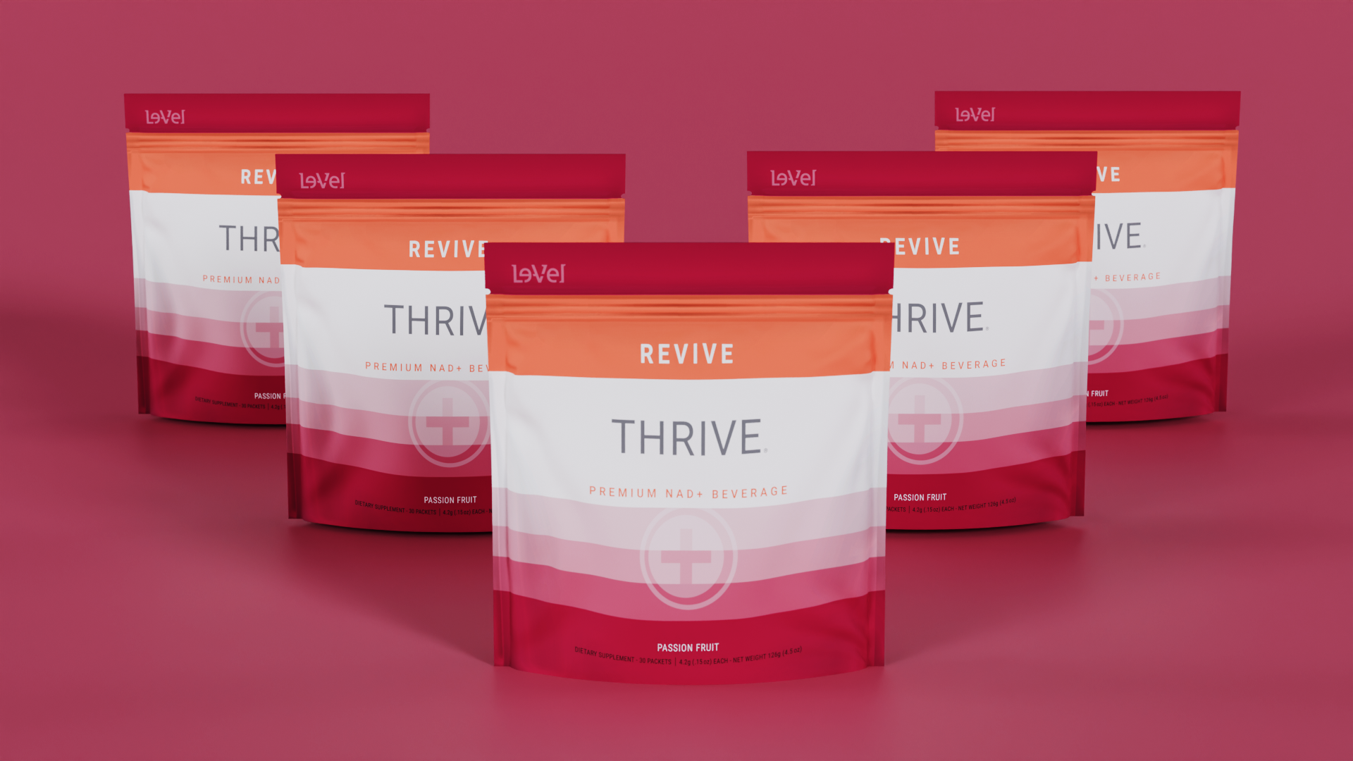Thrive Revive_Multiples0025.png