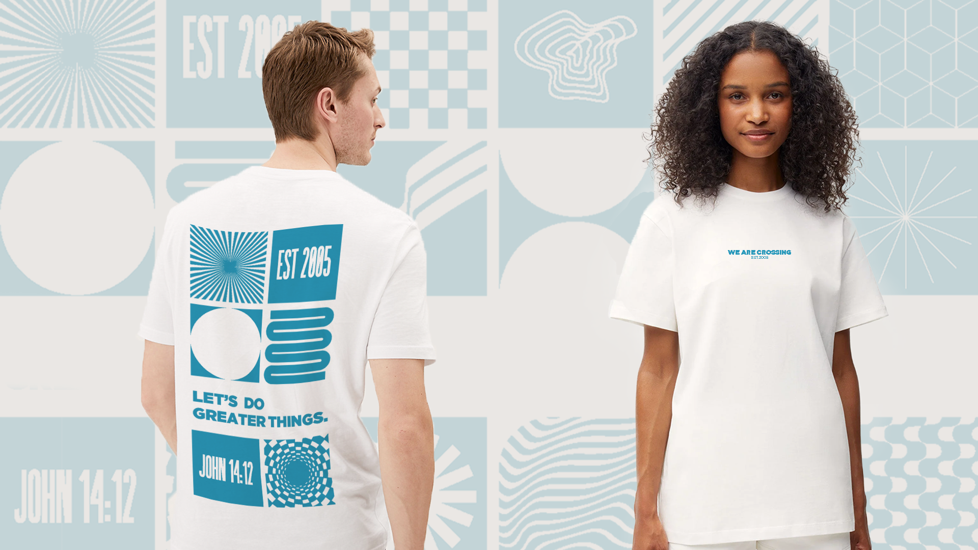 Connect Shirts.png