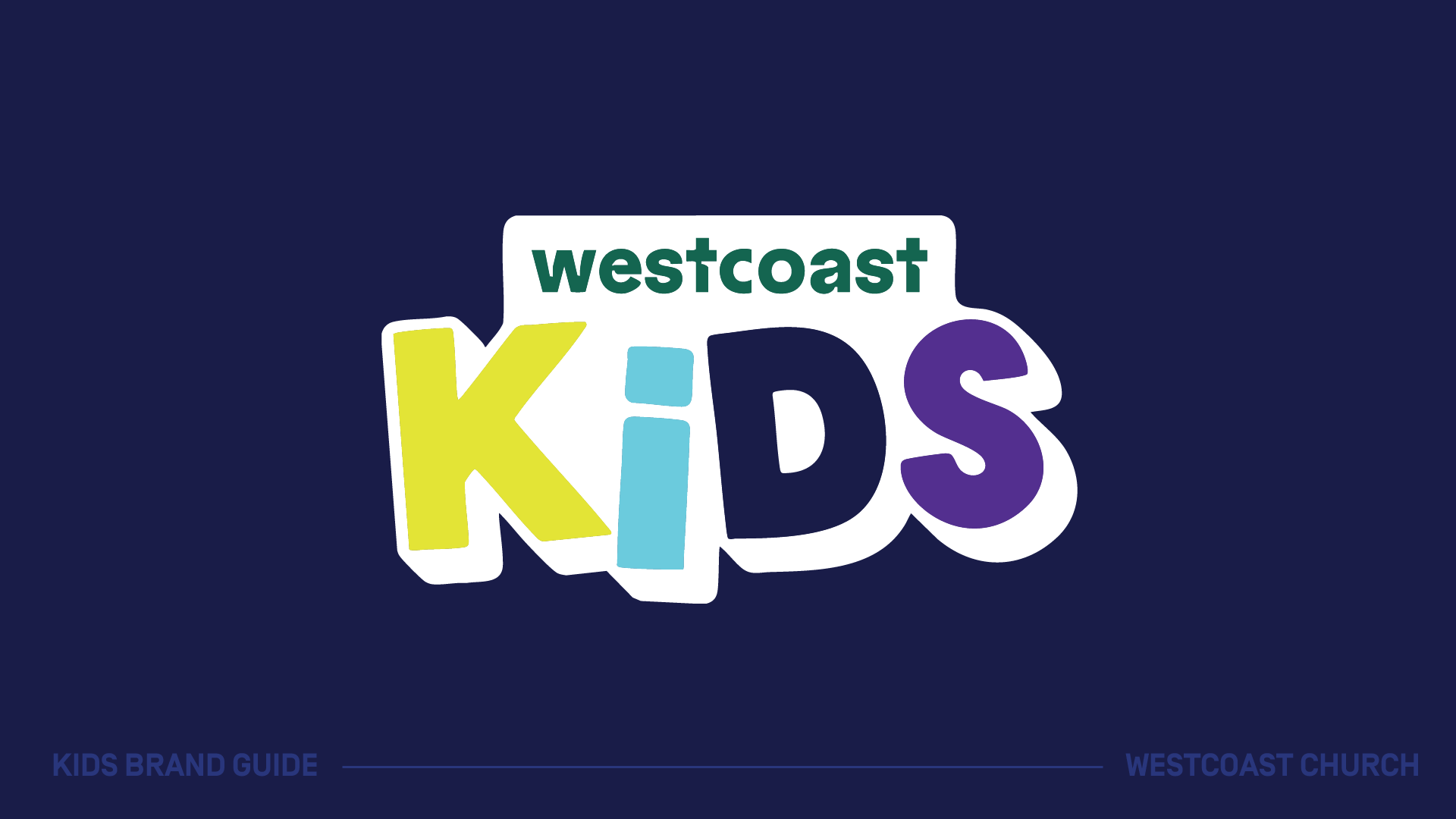 WC_Kids Brand Guide-01.png