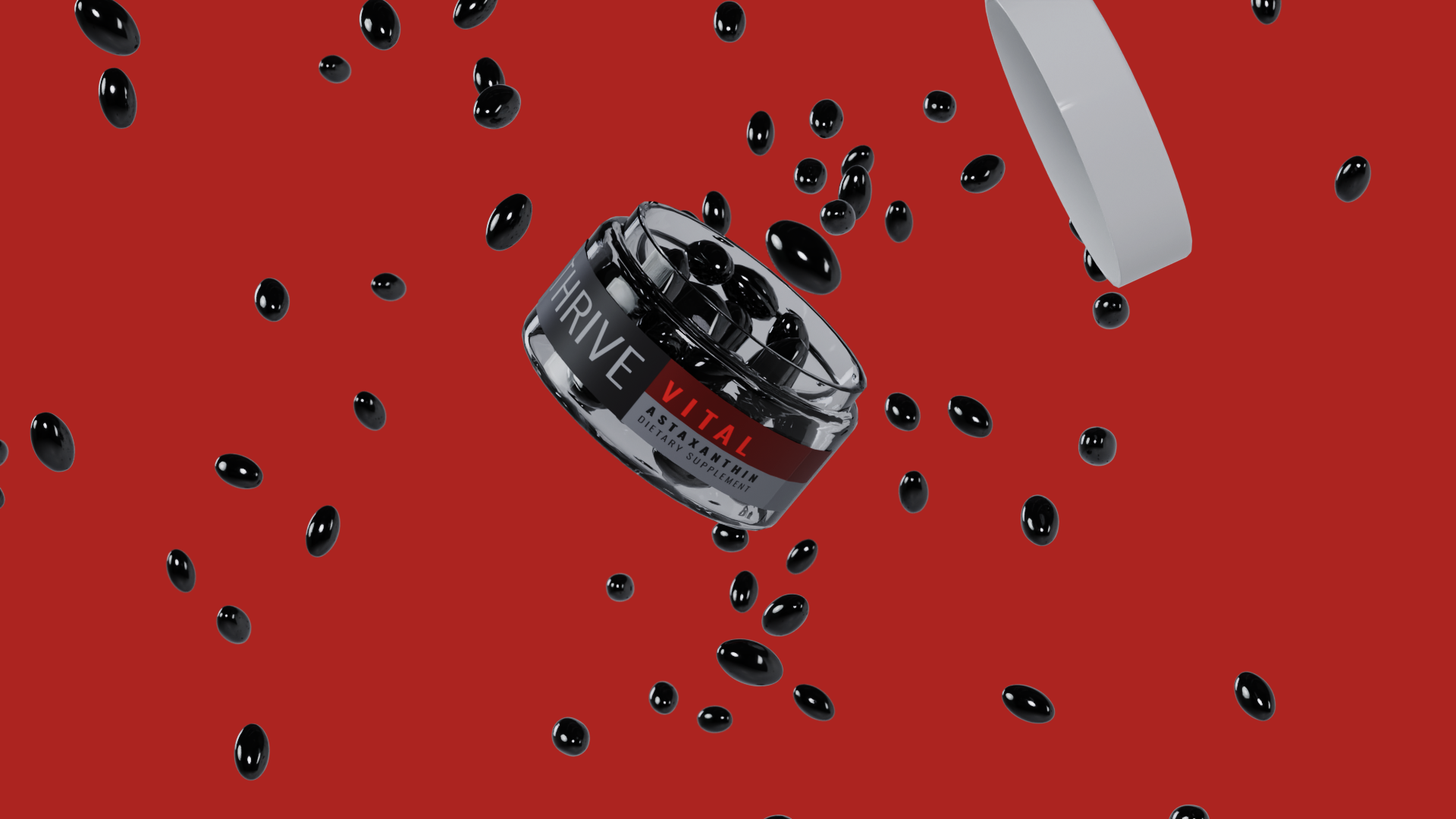 Thrive Vital Jar Rotation0001.png