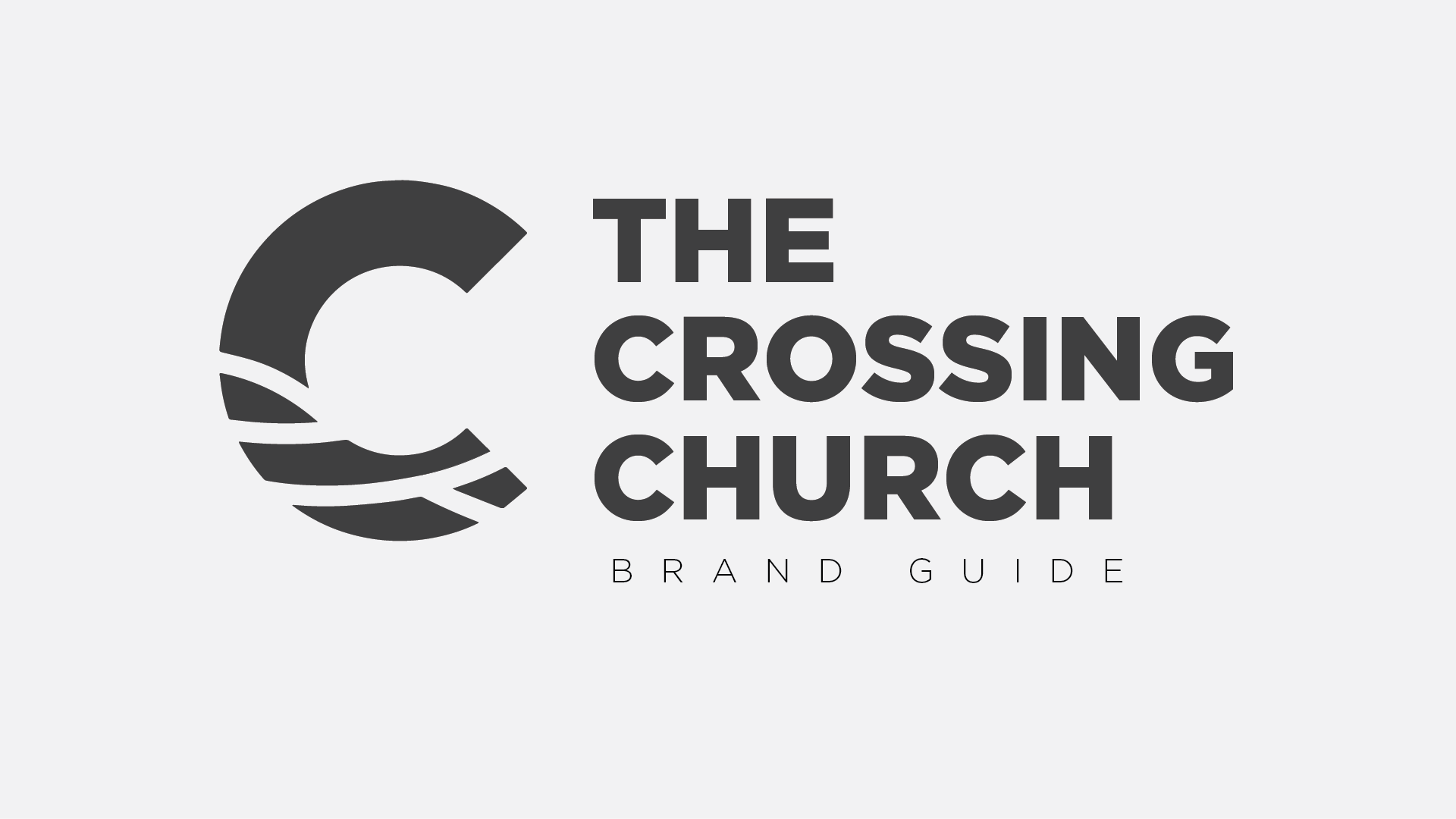Crossing 2026 Brand Guide_Cover.png