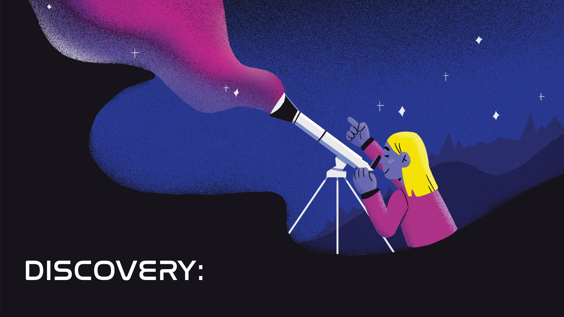 DISCOVERY.png