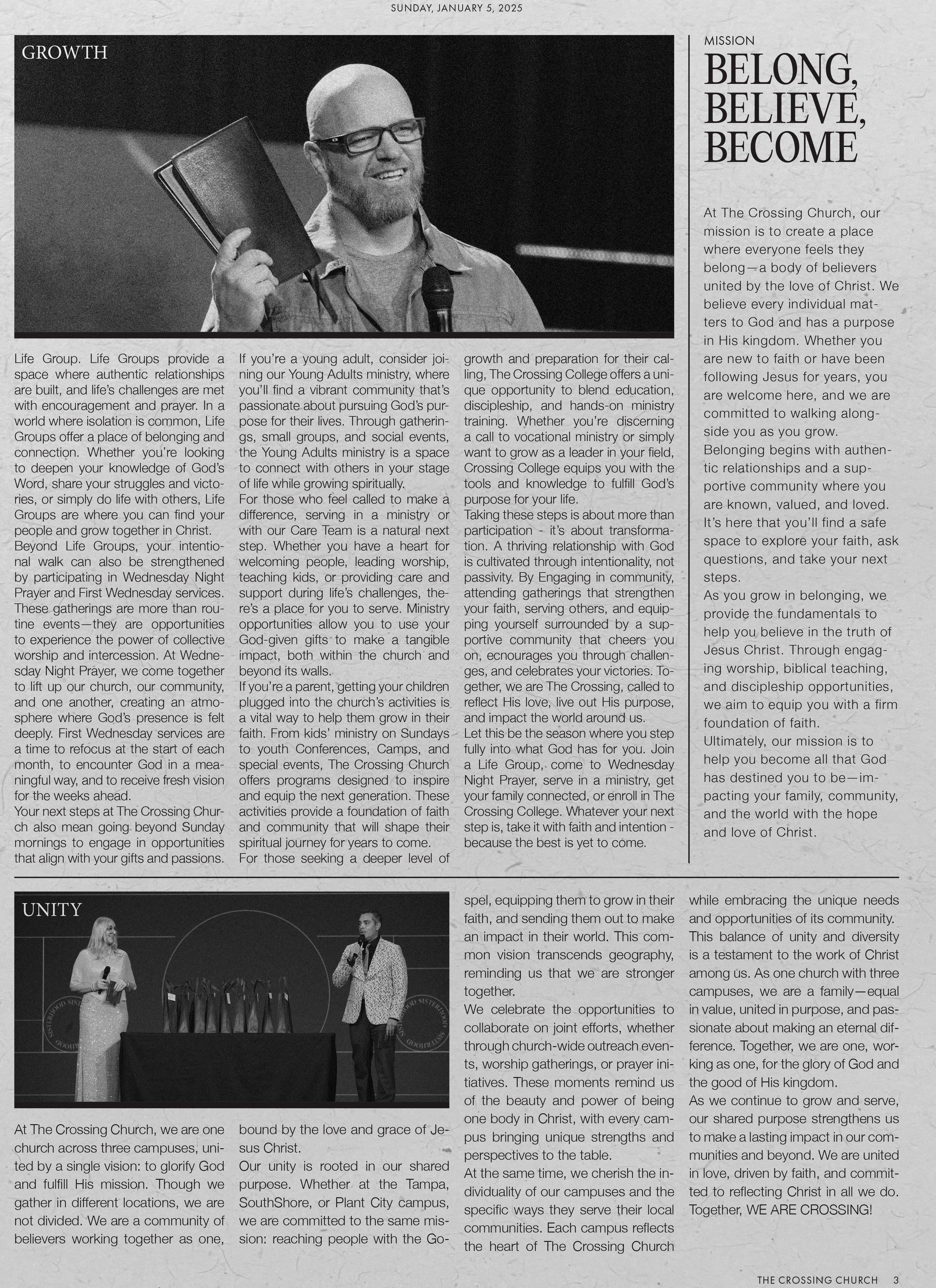 Vision Series Newspaper-Pg 3.png