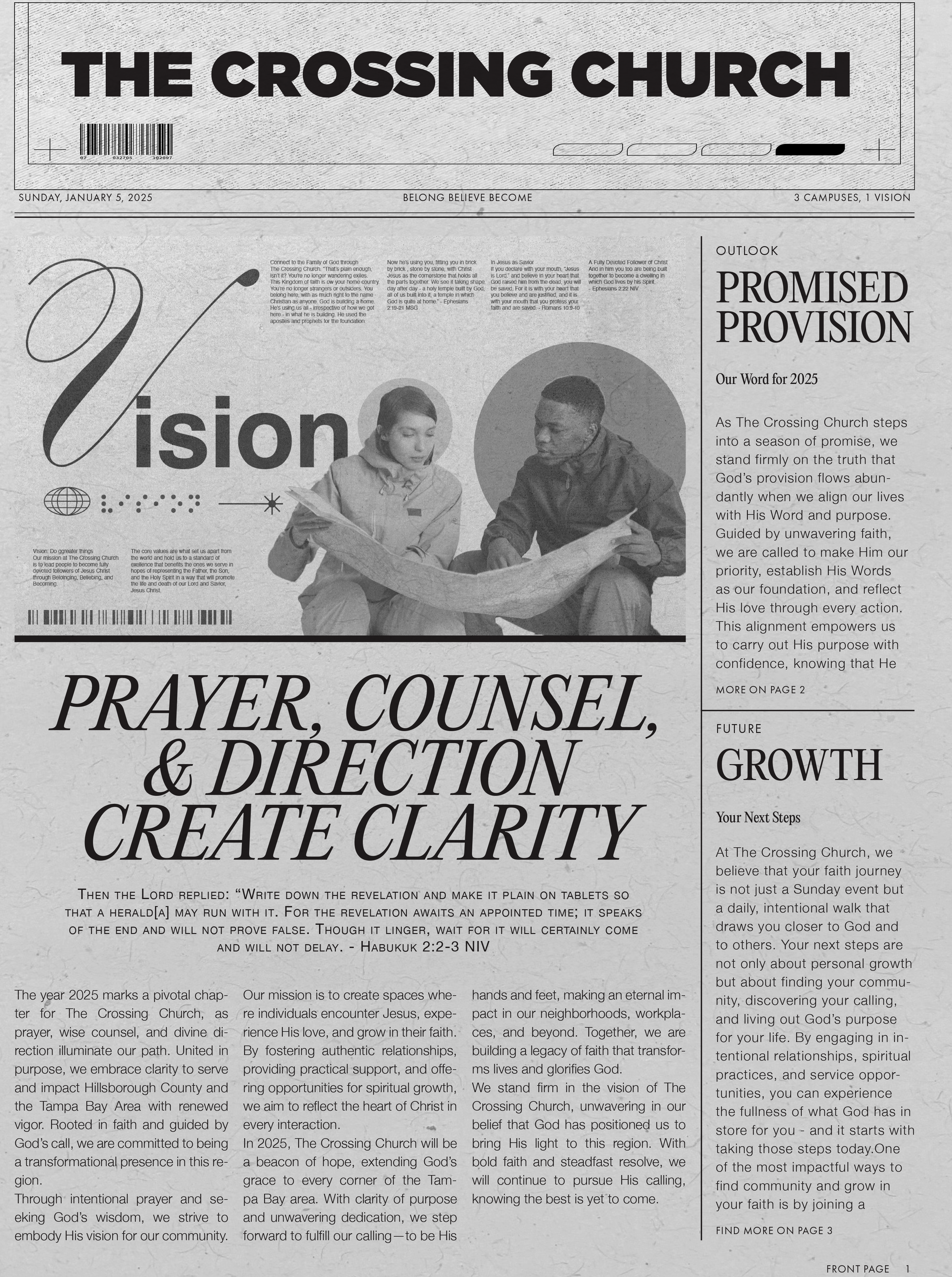 Vision Series Newspaper-Pg 1.png