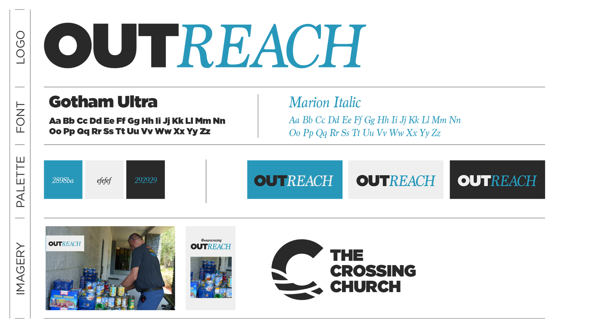 OutReach Brand Guide.png
