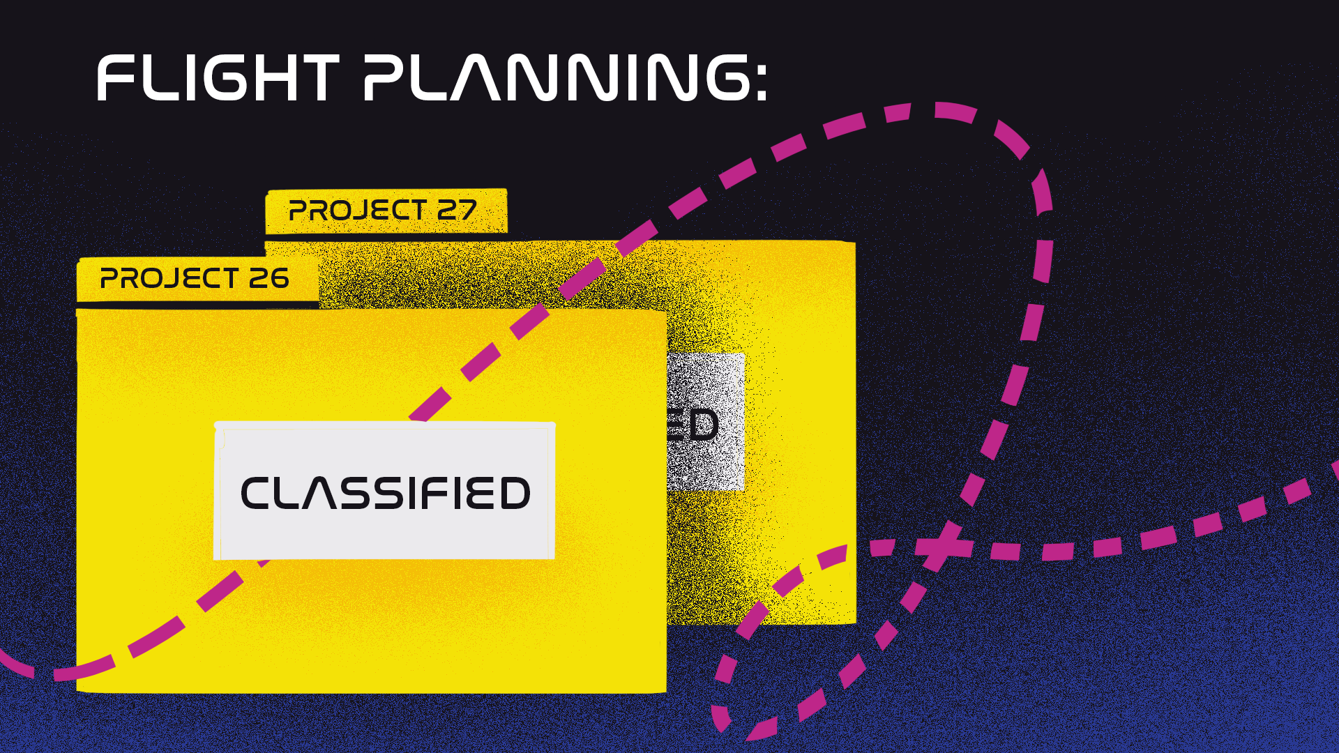 FLIGHT PLANNING.png