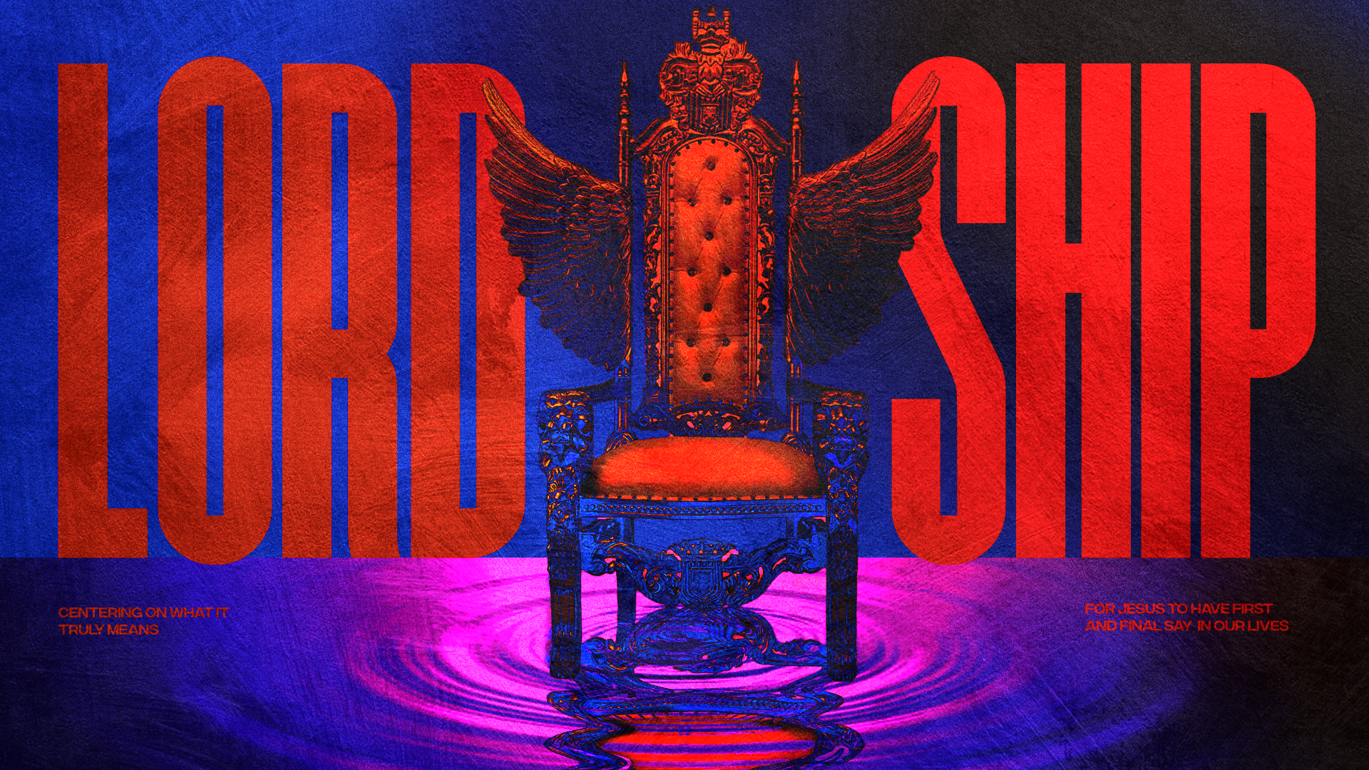 Lordship Key Art 04.png