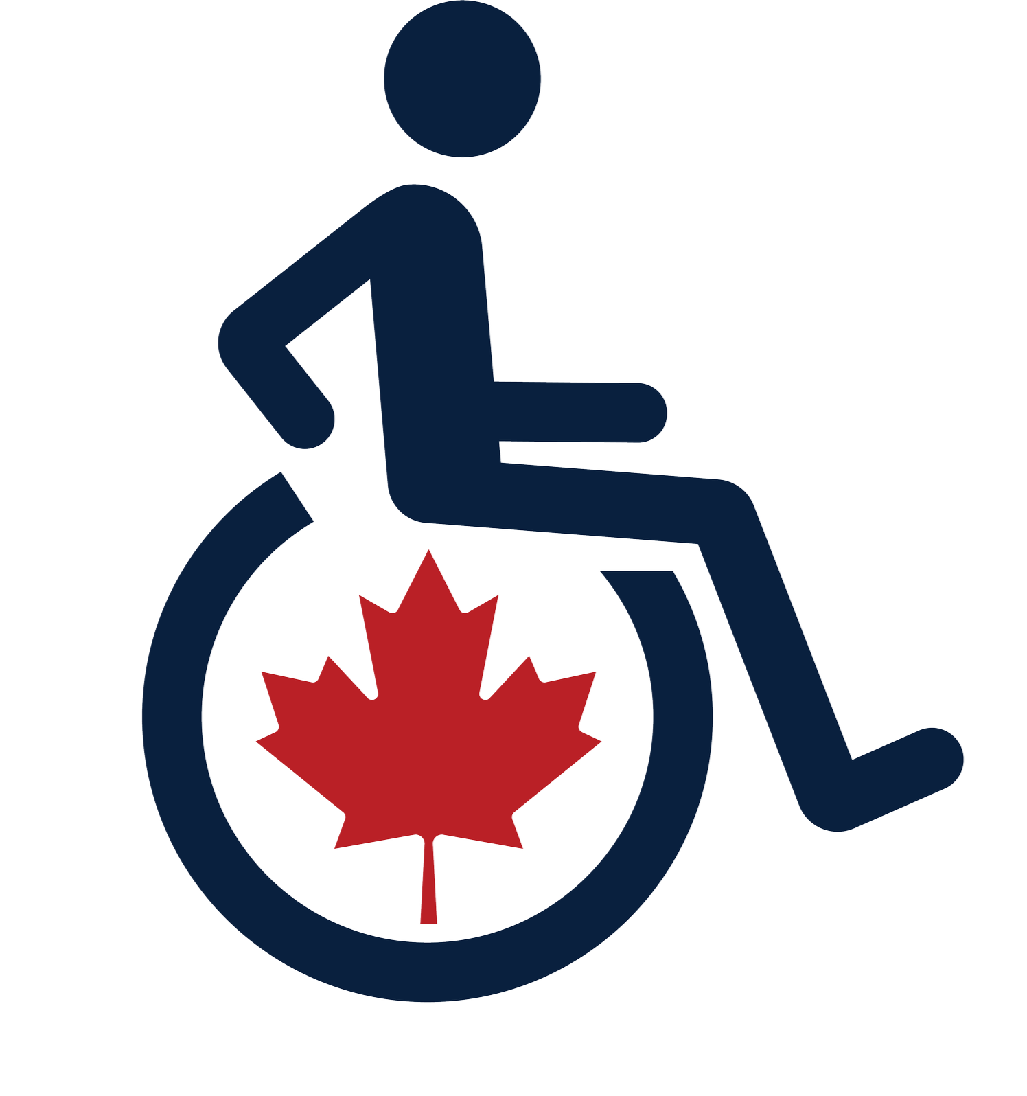 York Simcoe Wheelchair Service