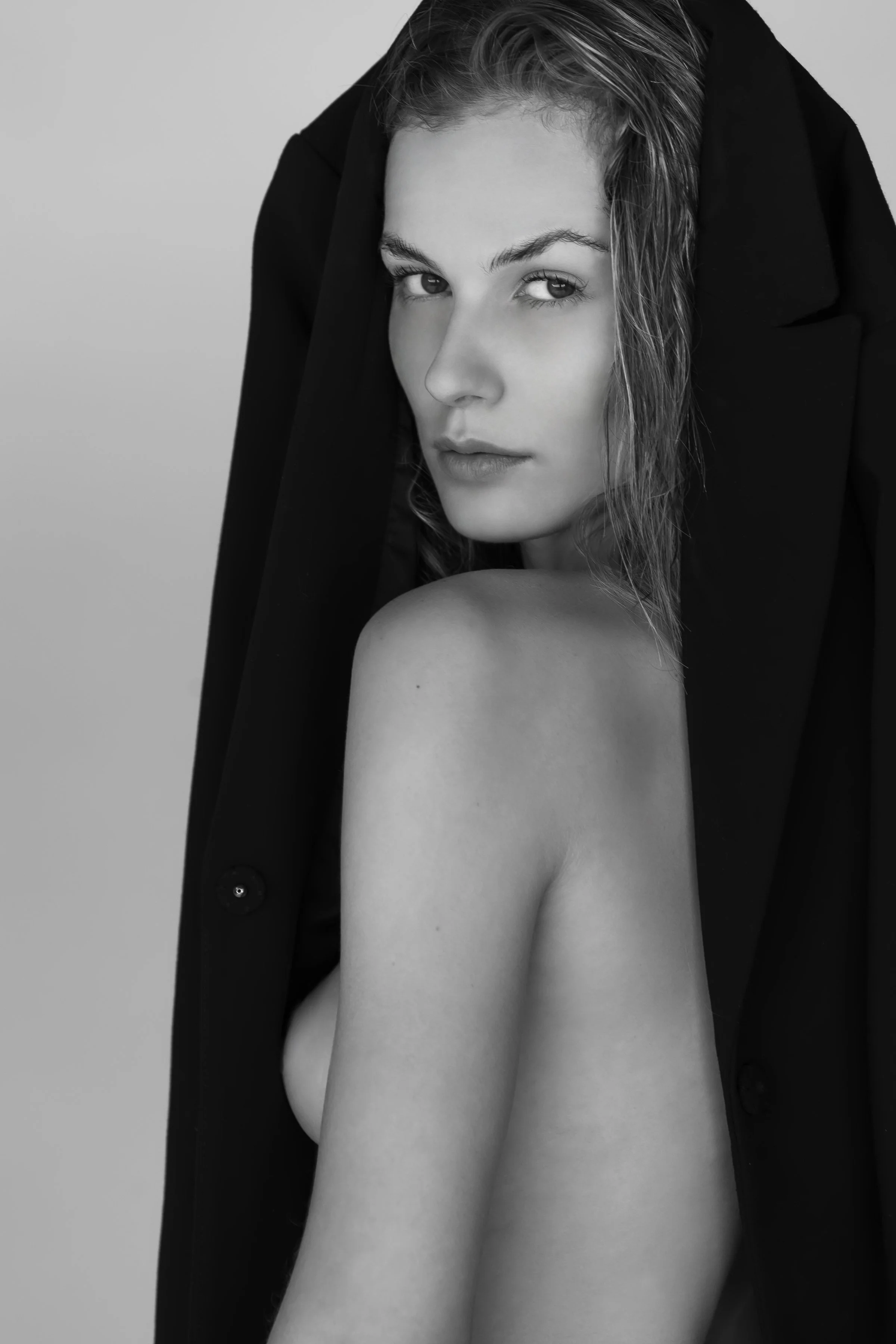 IBG_2526 (Nipple Fix) .jpg