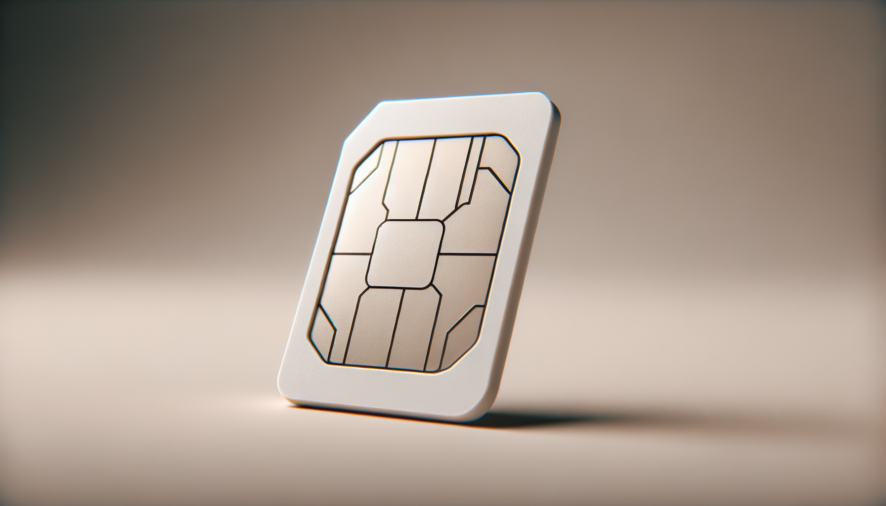 Placeholder