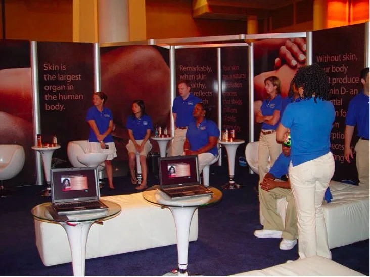 Vaseline Event3.jpg