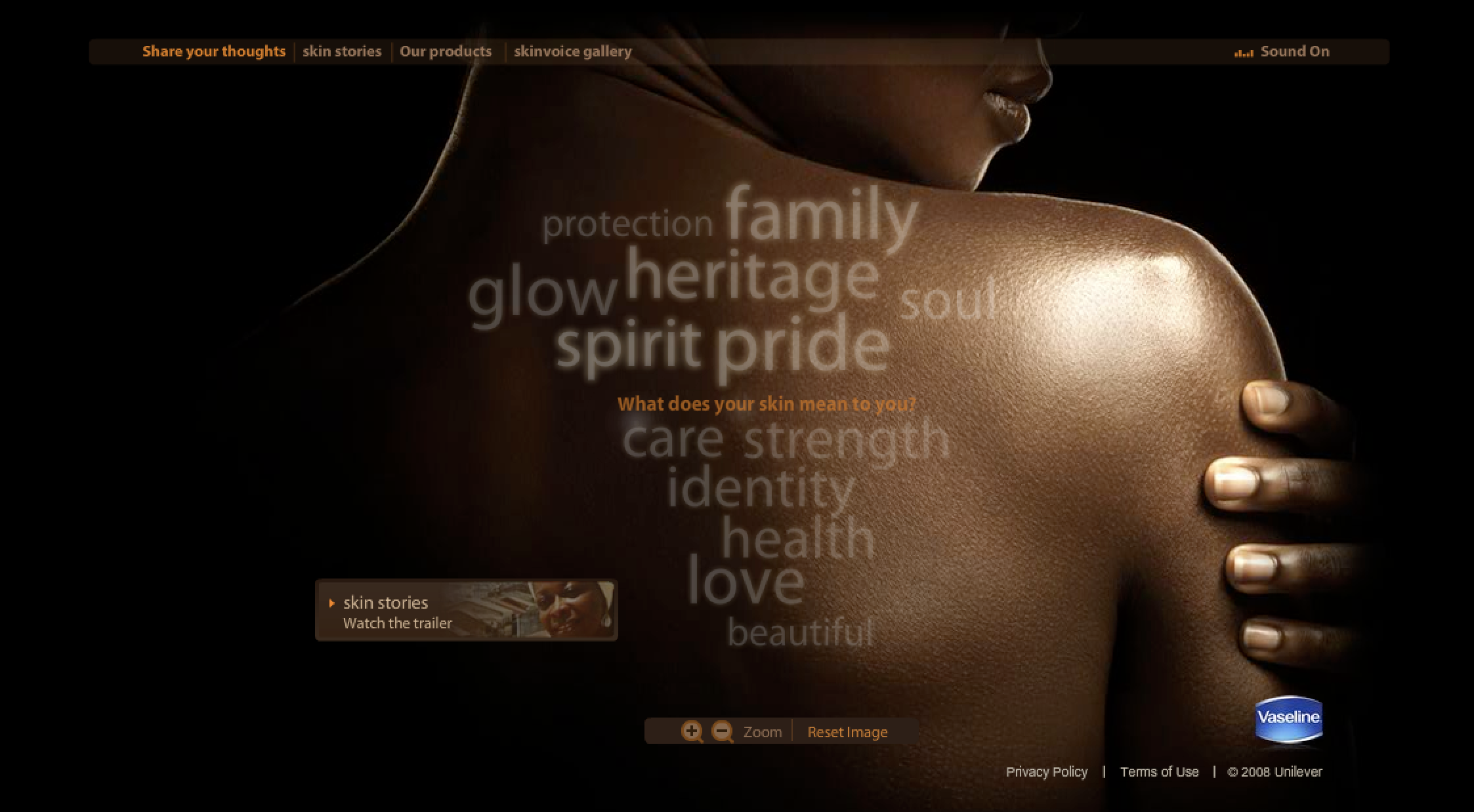 Vaseline Skincare.png