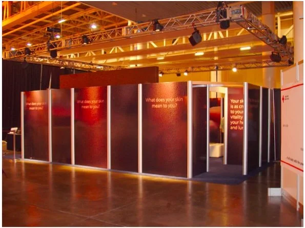 Vaseline Event1.jpg