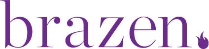 Your Site Title